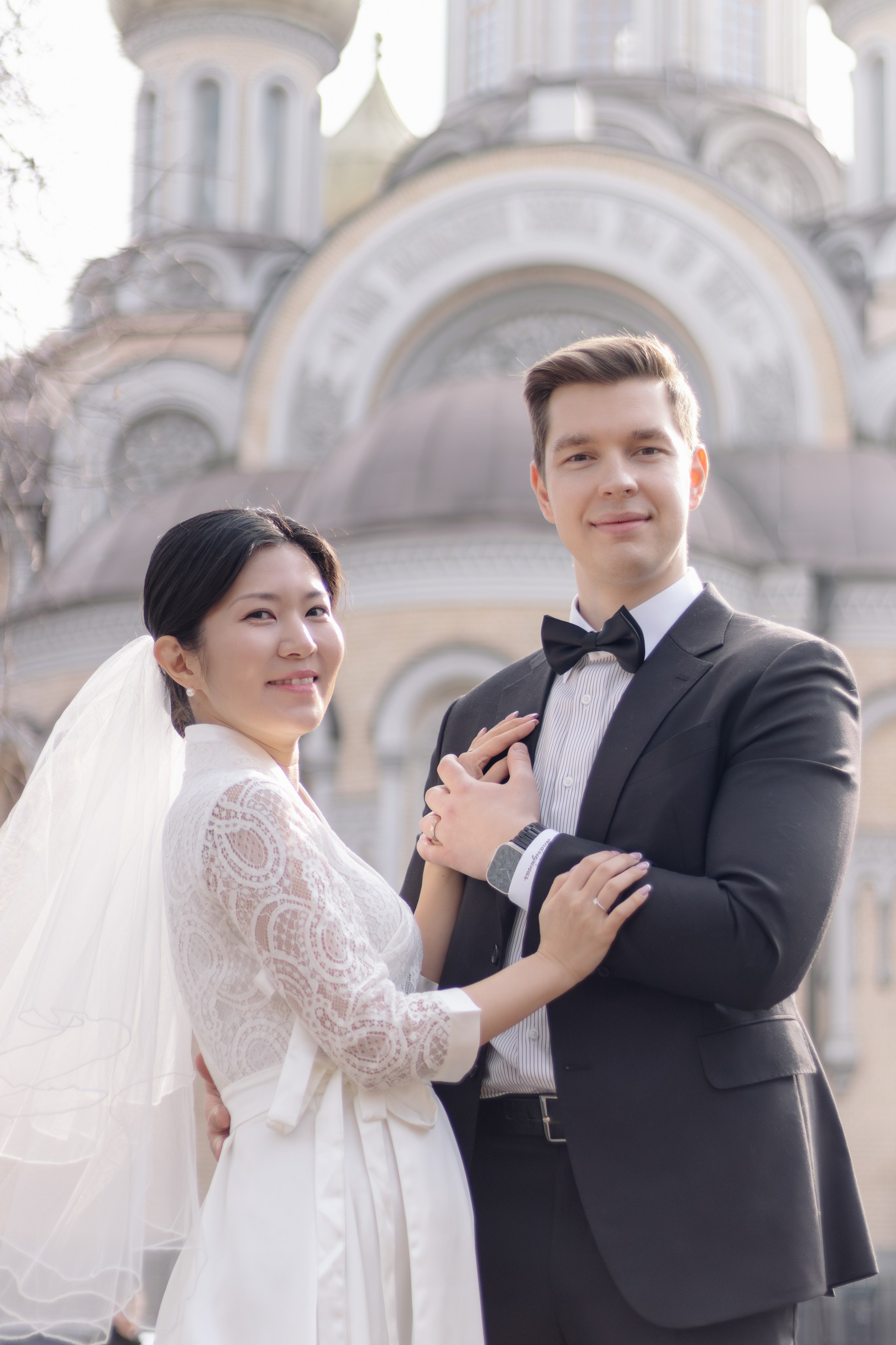 Fotosesija Vilniaus Santuokų Rūmuose. Framed by Evelina | Vestuvių fotografė