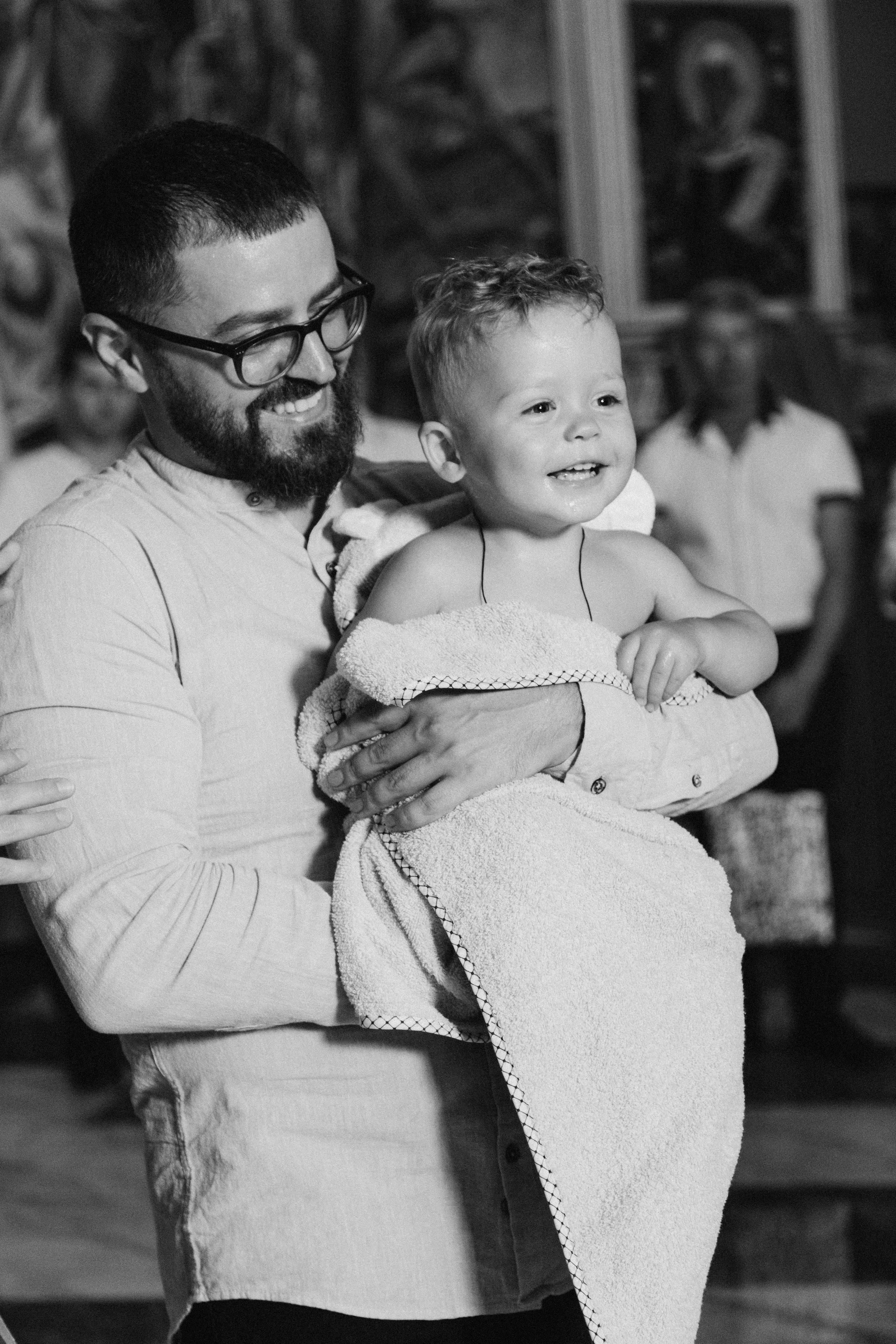 Fotografie de familie