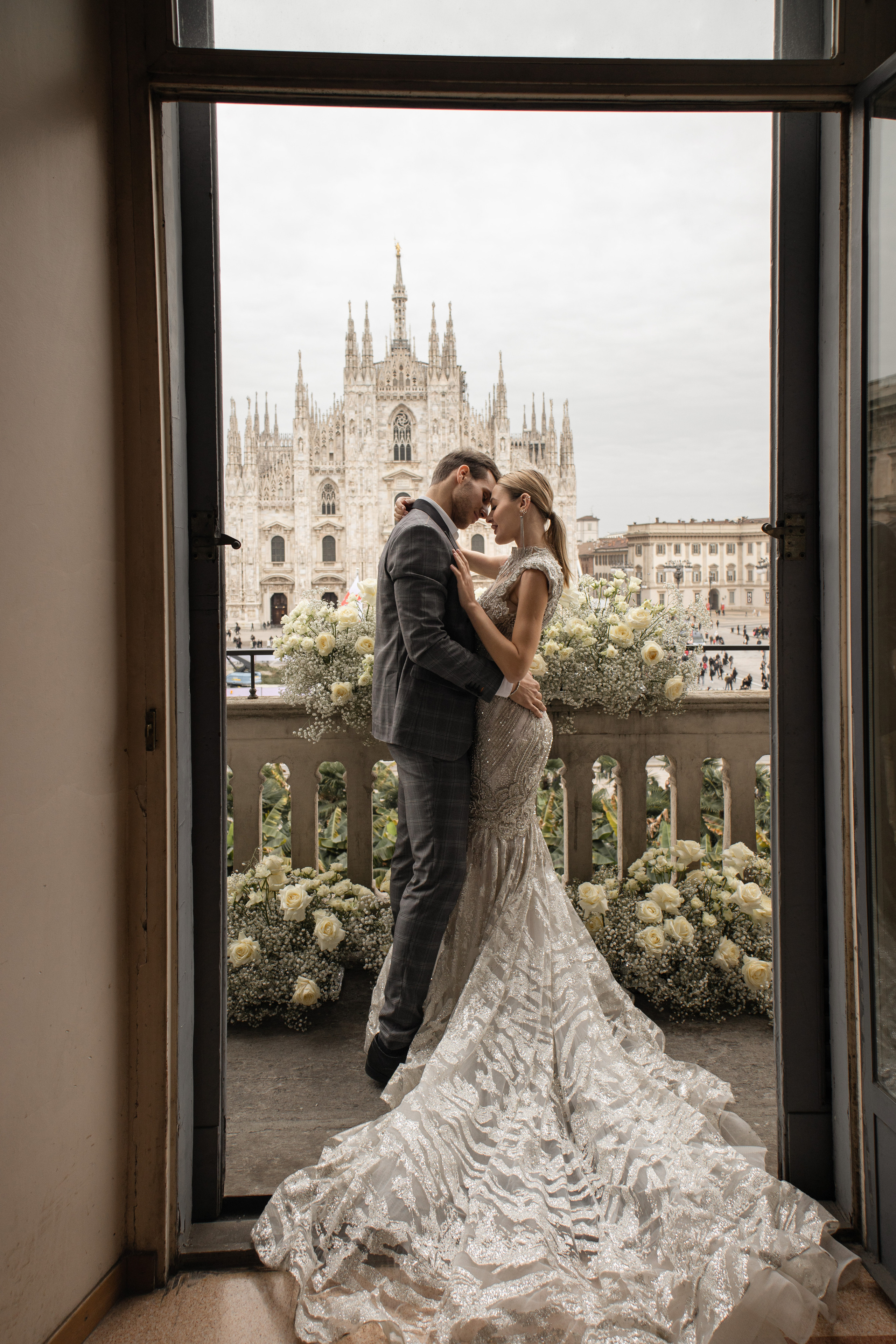 Wedding and family photographer