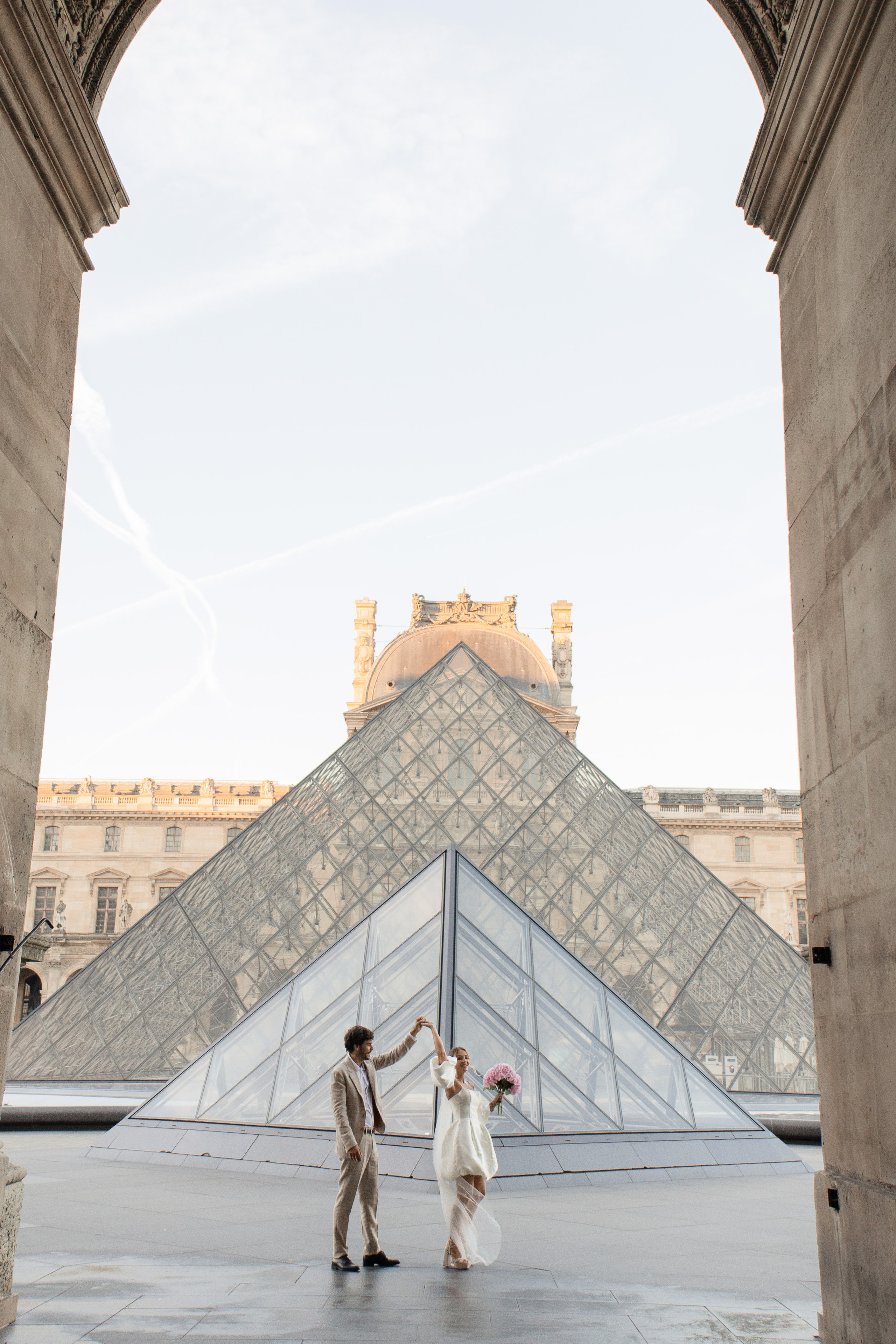 Wedding and family photographer