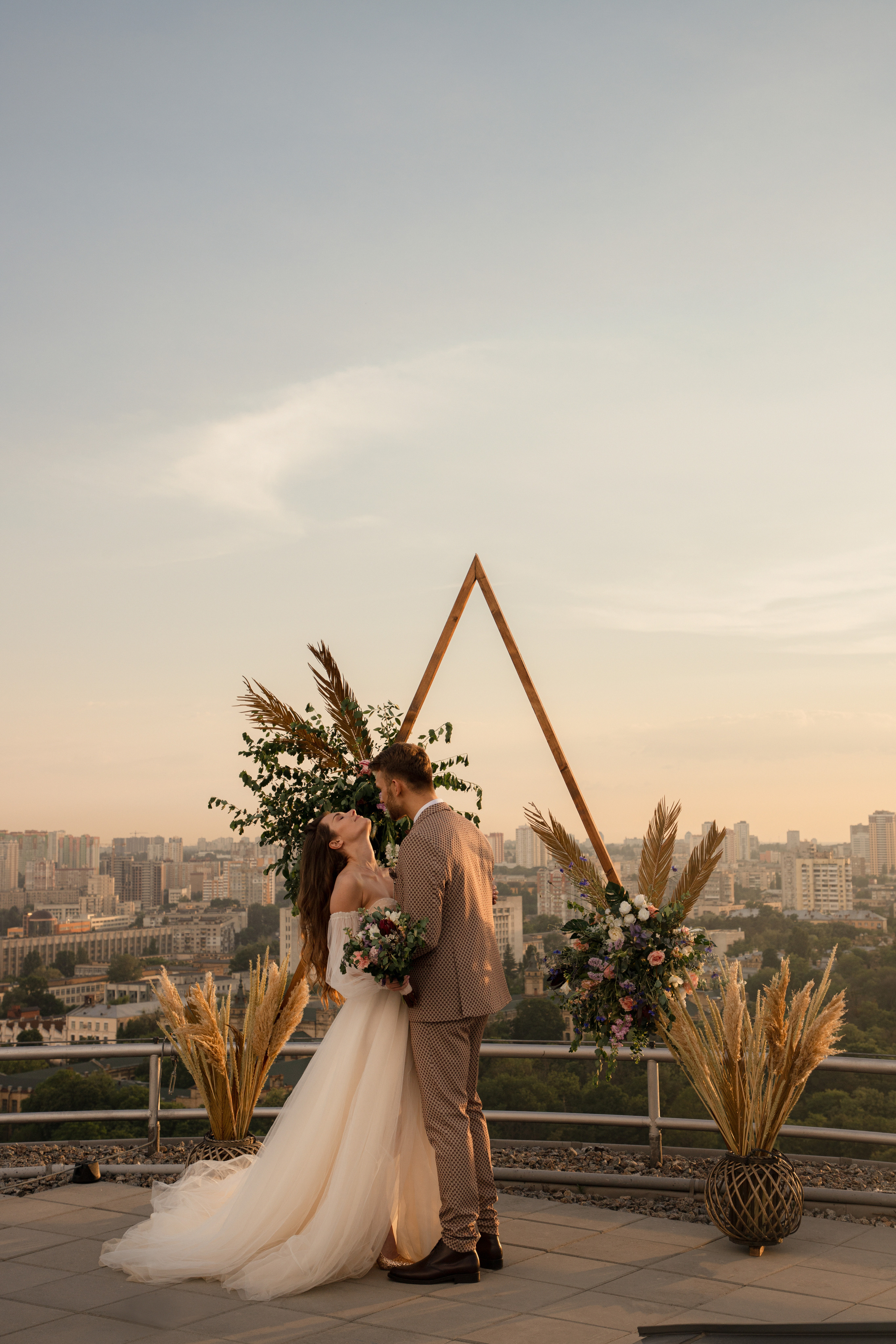 Wedding and family photographer