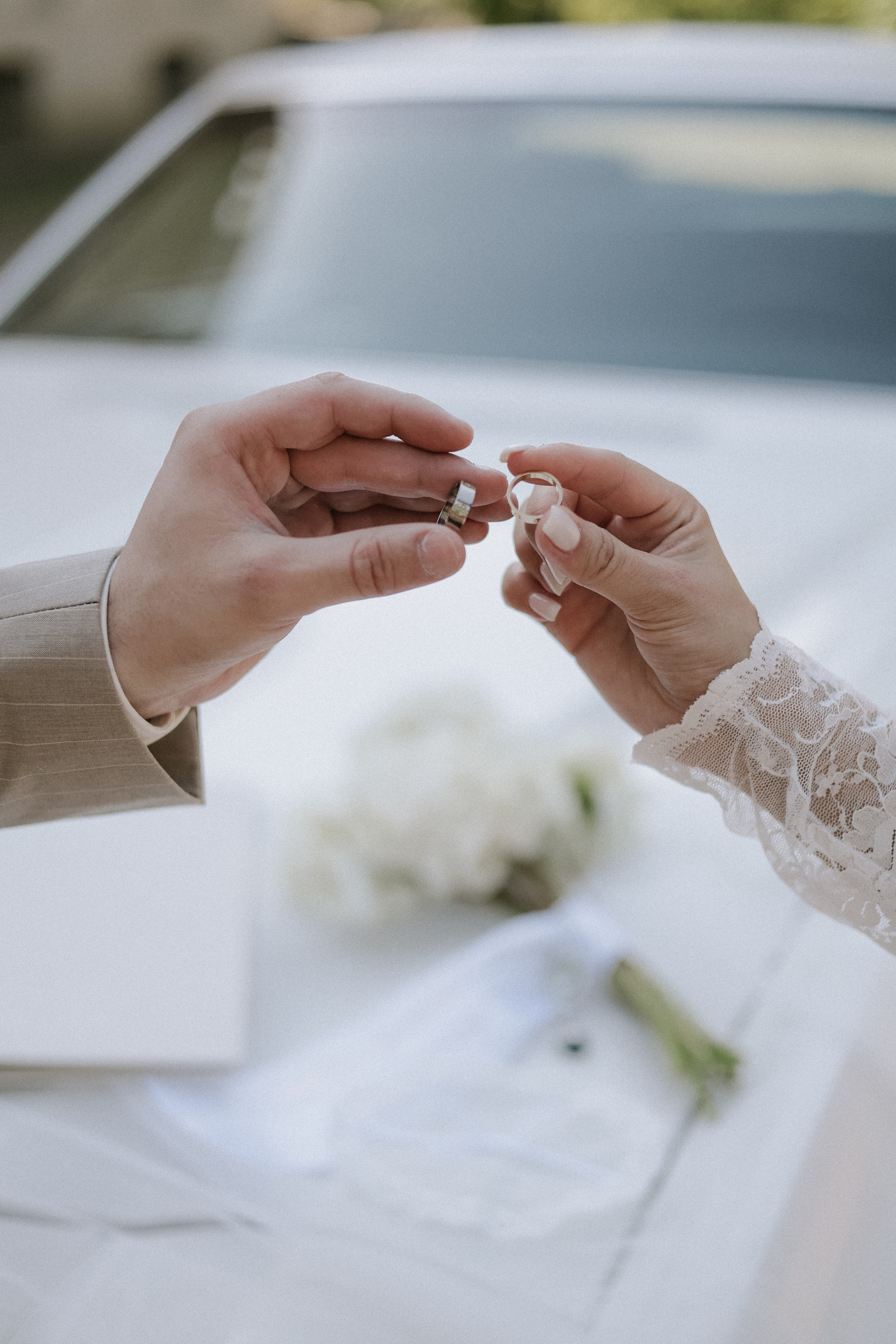 CONTACT. Fotografin Wedding Photographer, Braunschweig, Niedersachsen, Deutschland