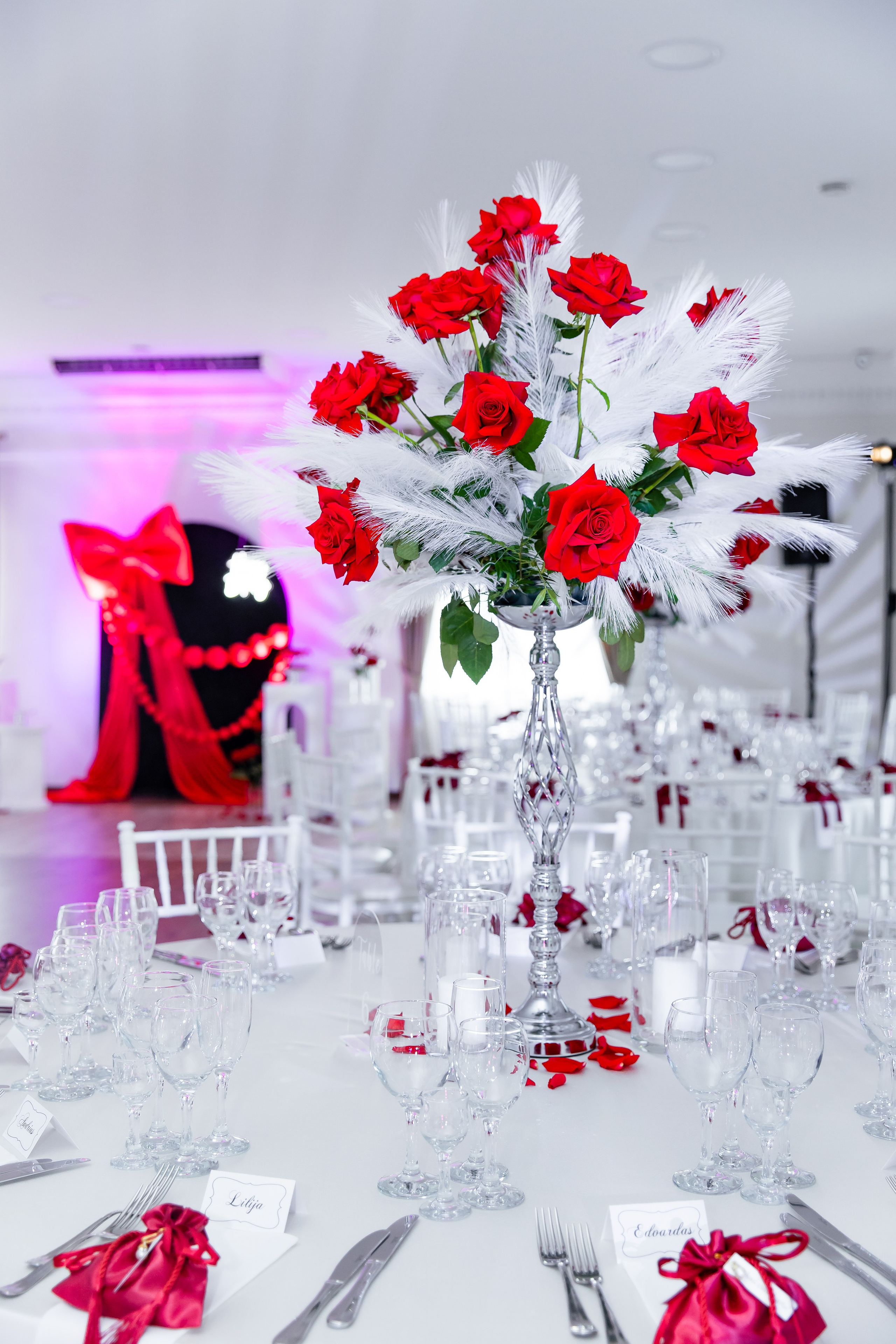 Мероприятия. Fashion и портретный фотограф в Вильнюсе