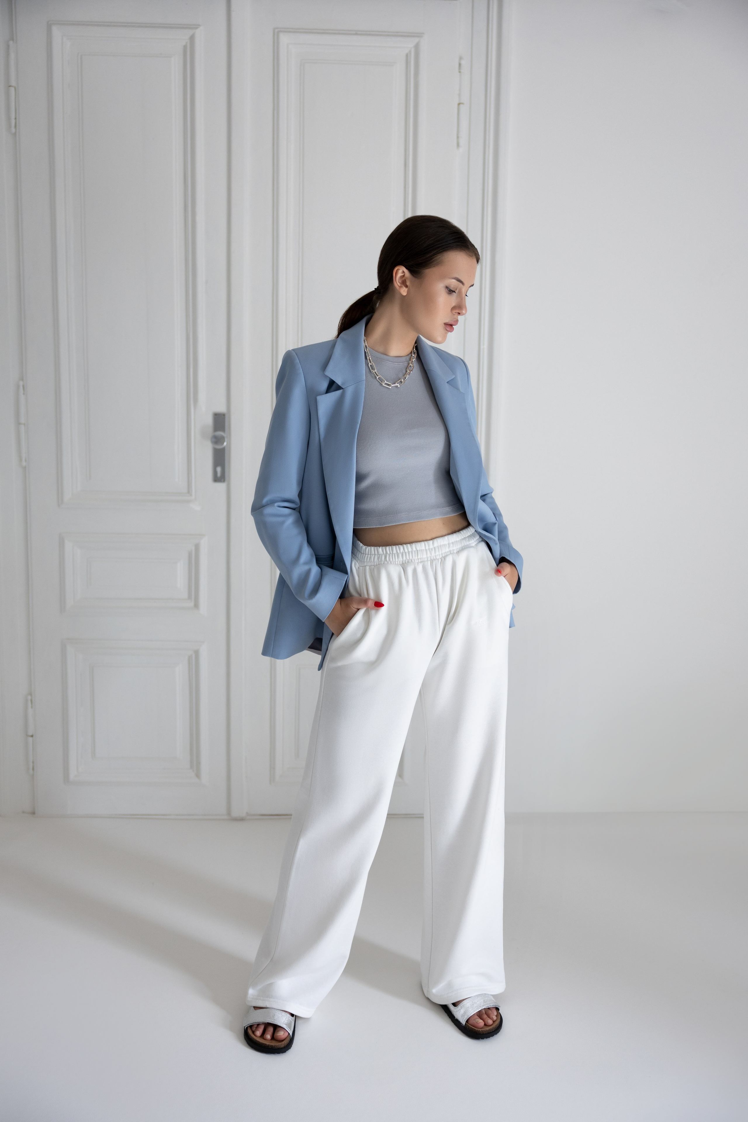 Služby. Iri Mak Fotograf Loket