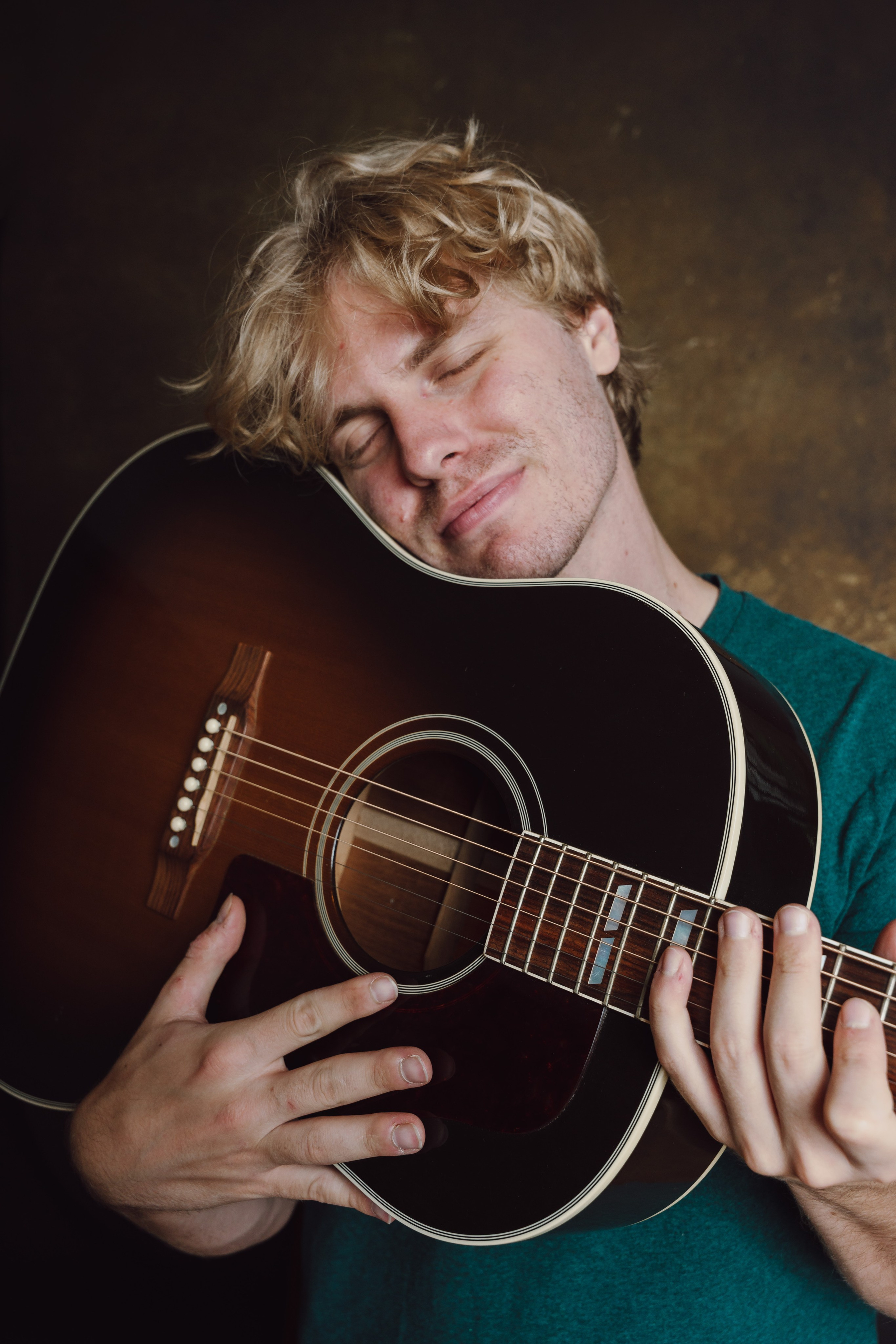 Weddings, sports and events photographer in Senigallia