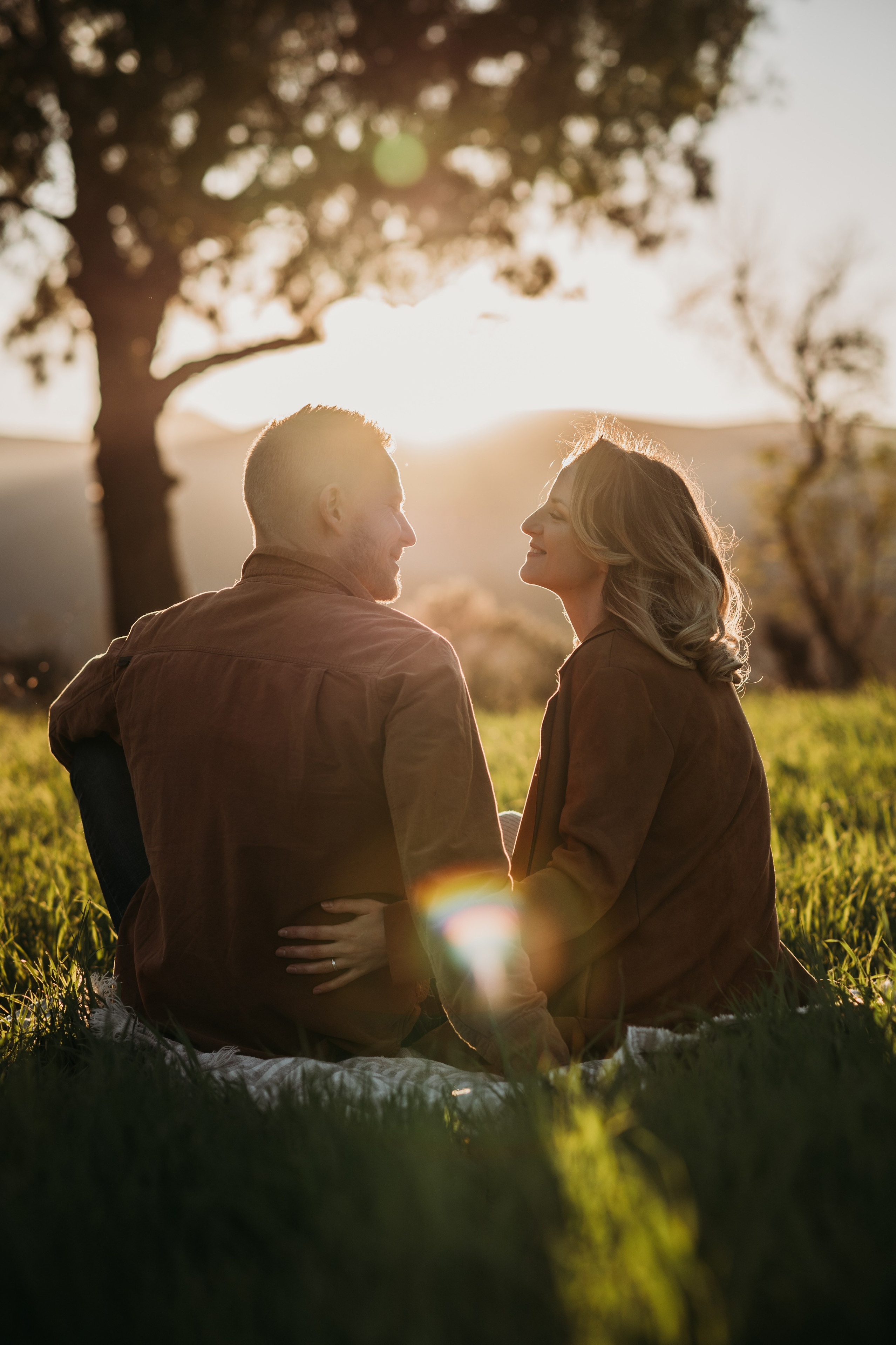 Photography Pricing. Bay Area Family Photographer — Sovanna