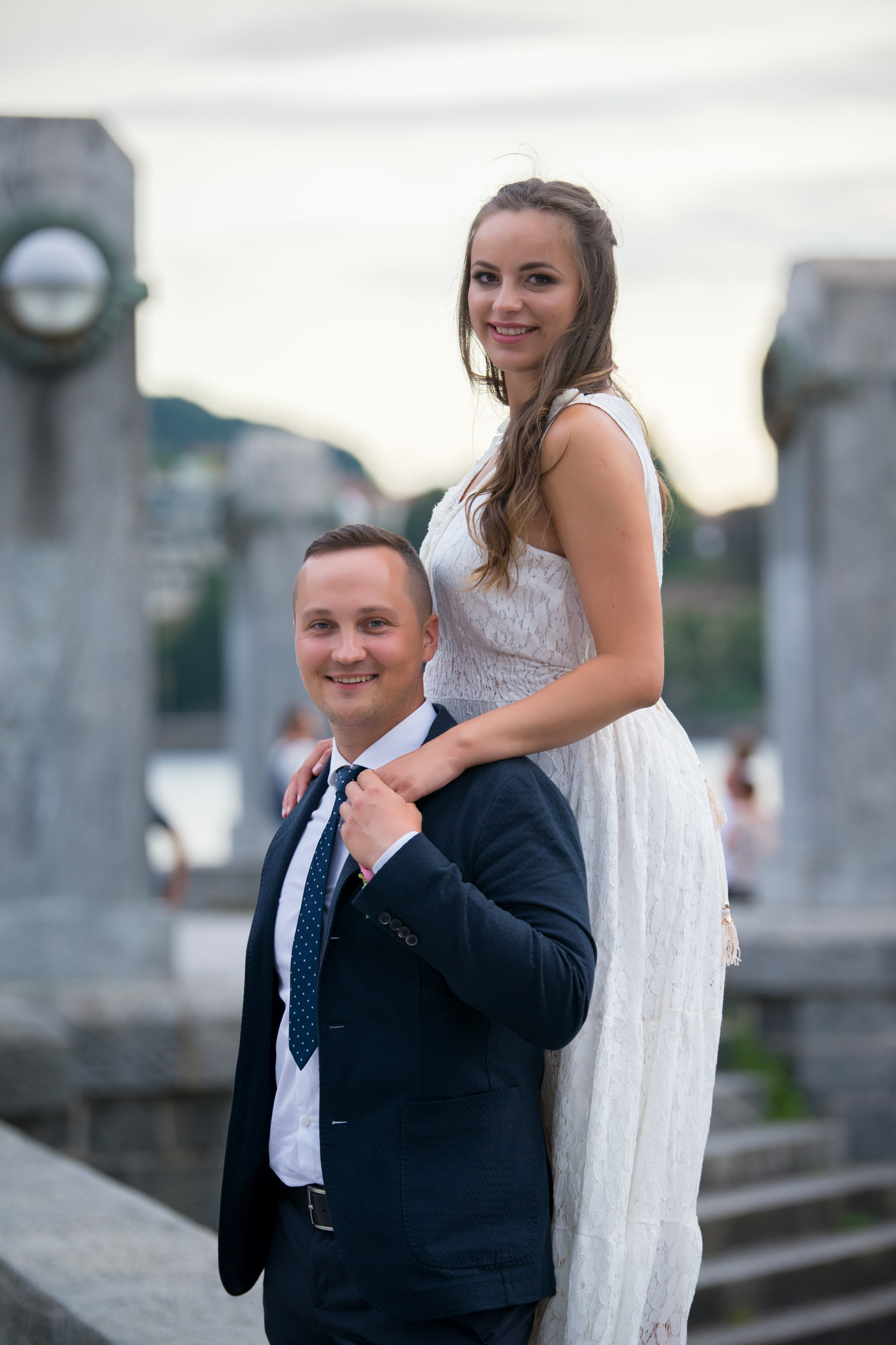 Mocanu Roman di fotografo in Bologna/Modena/Ferrara