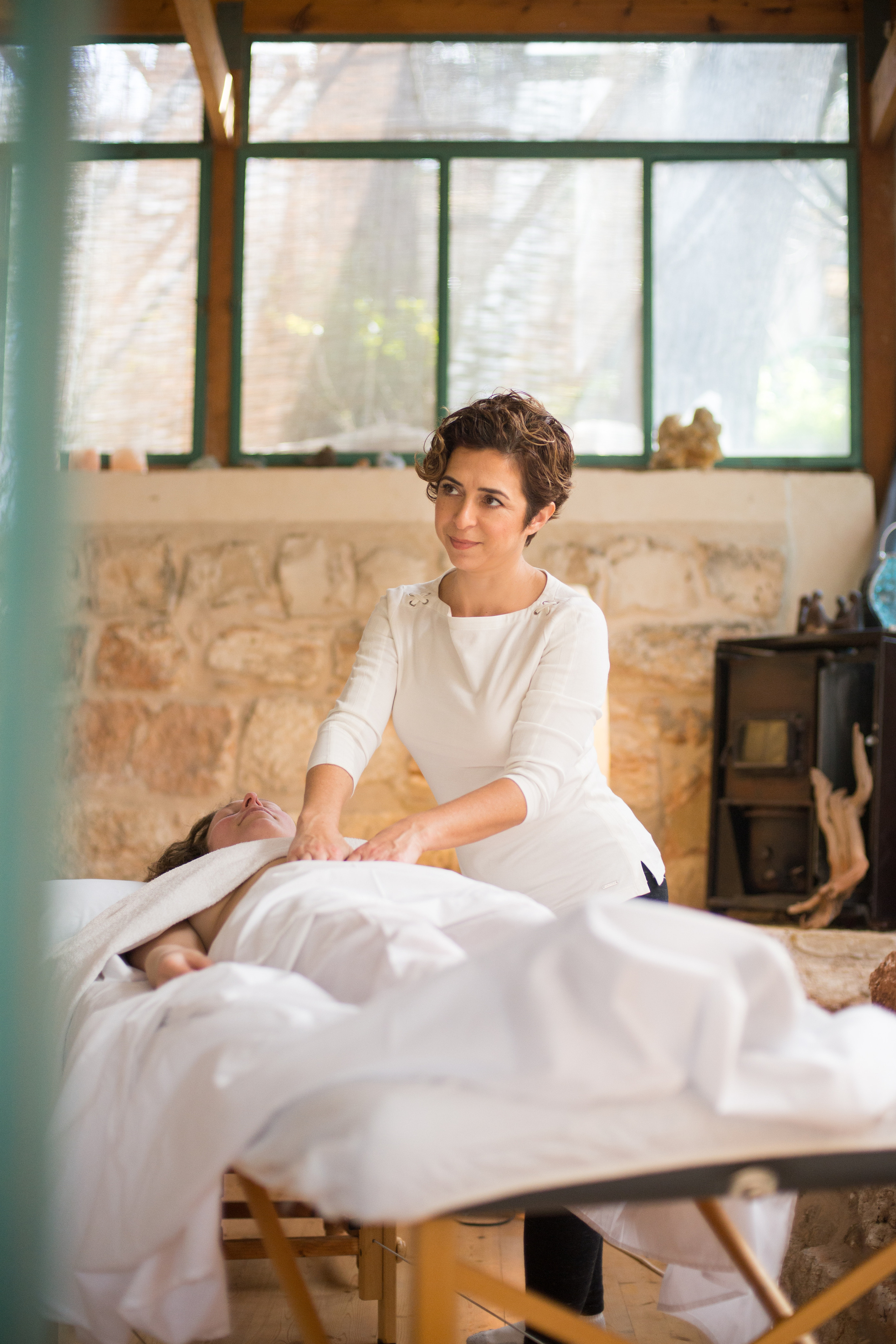 Кто я?. Визуальный брендинг