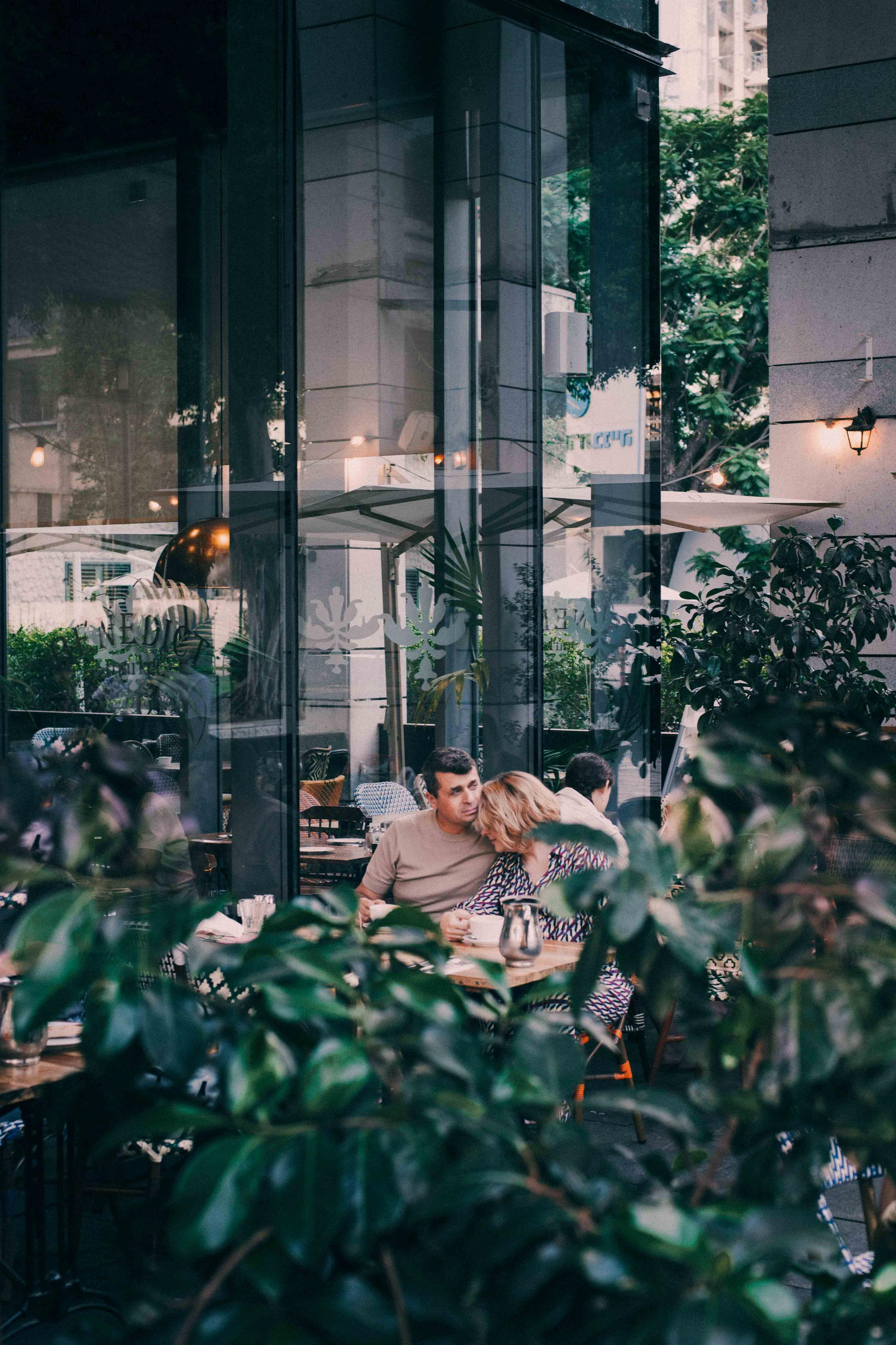 Сайт Ольги Беренштейн. Визуальный брендинг