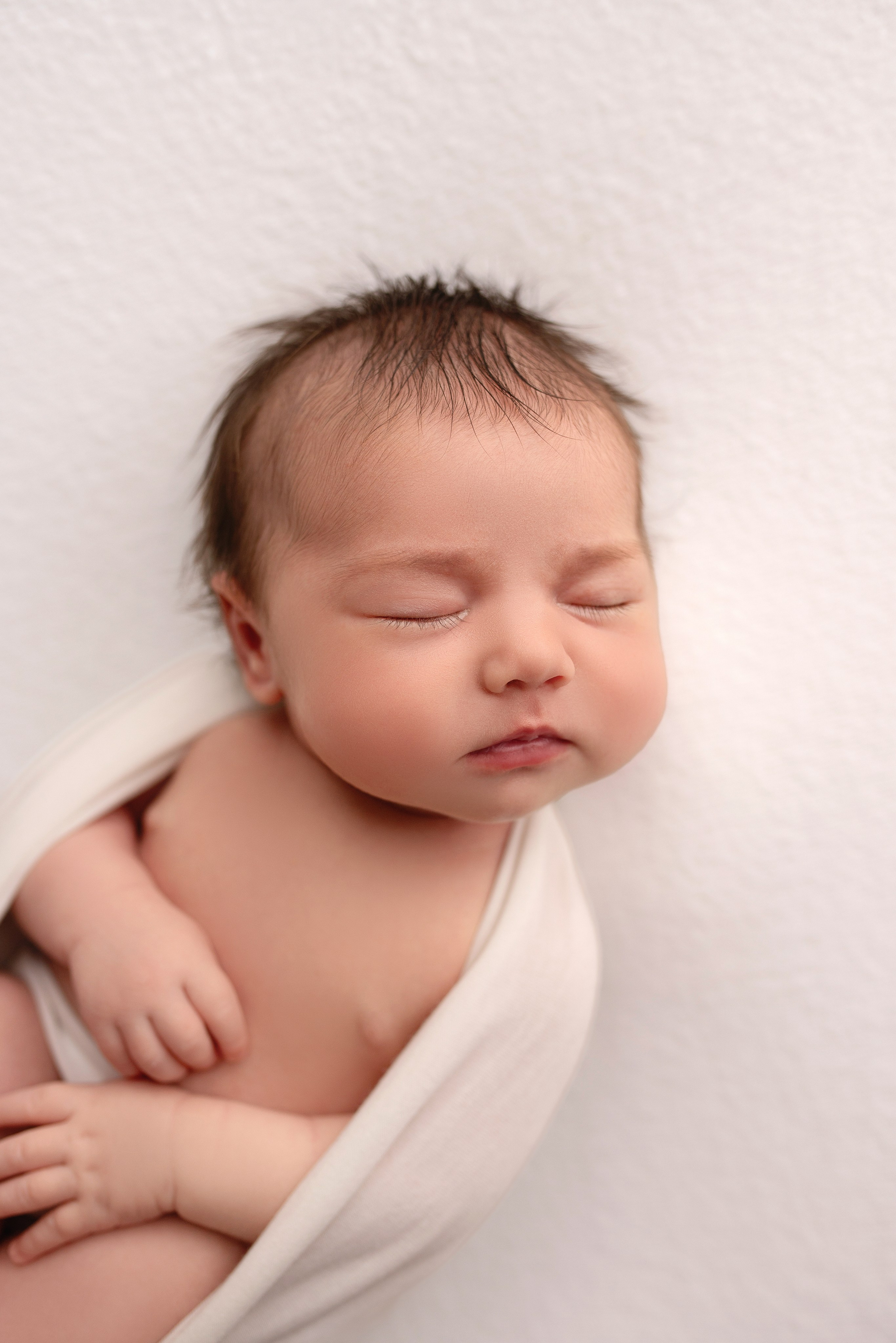 SESJA NATURALNA. Фотограф беременности и новорожденных Павлоград и Днепр Виктория подпл