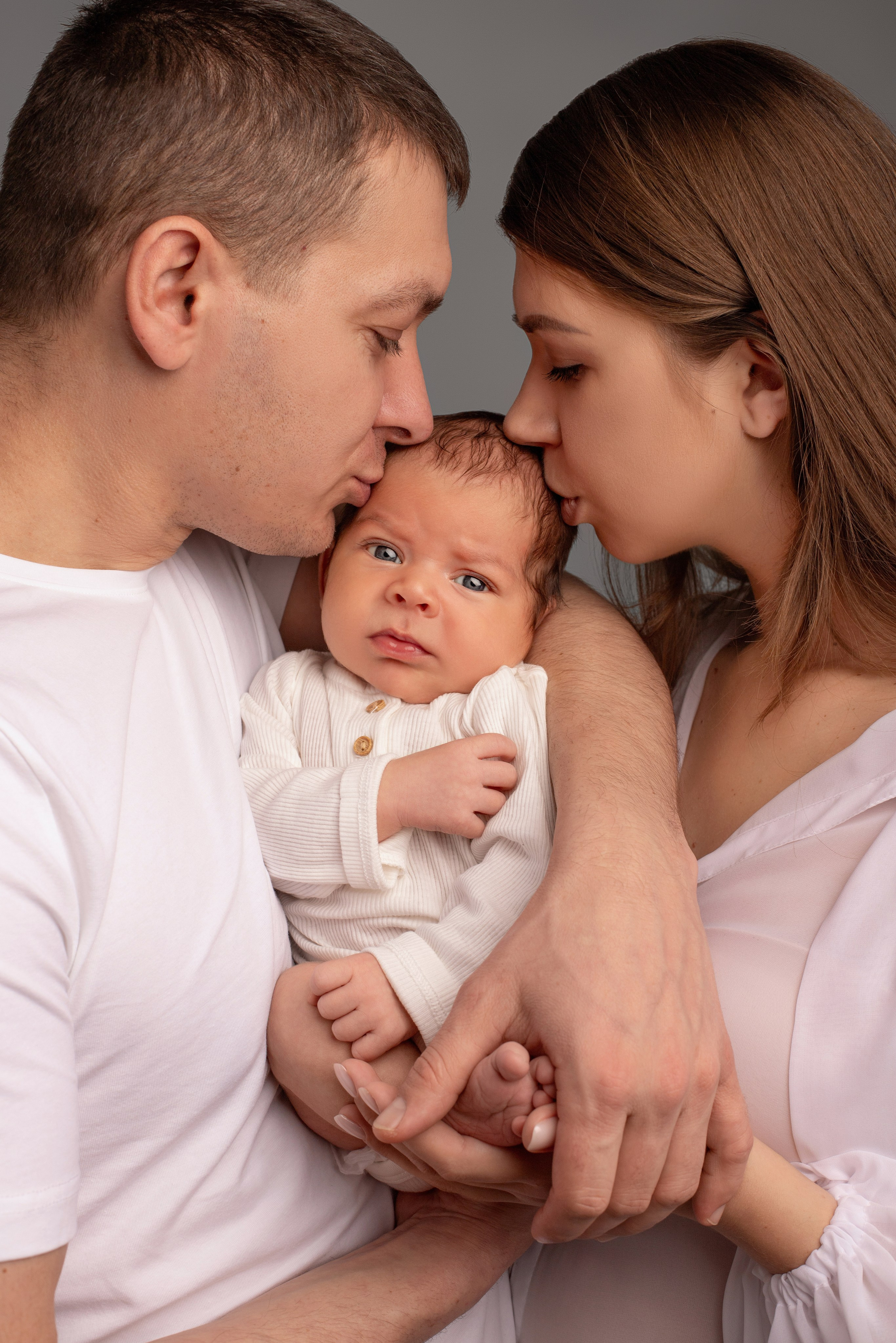 SESJA NATURALNA. Фотограф беременности и новорожденных Павлоград и Днепр Виктория подпл