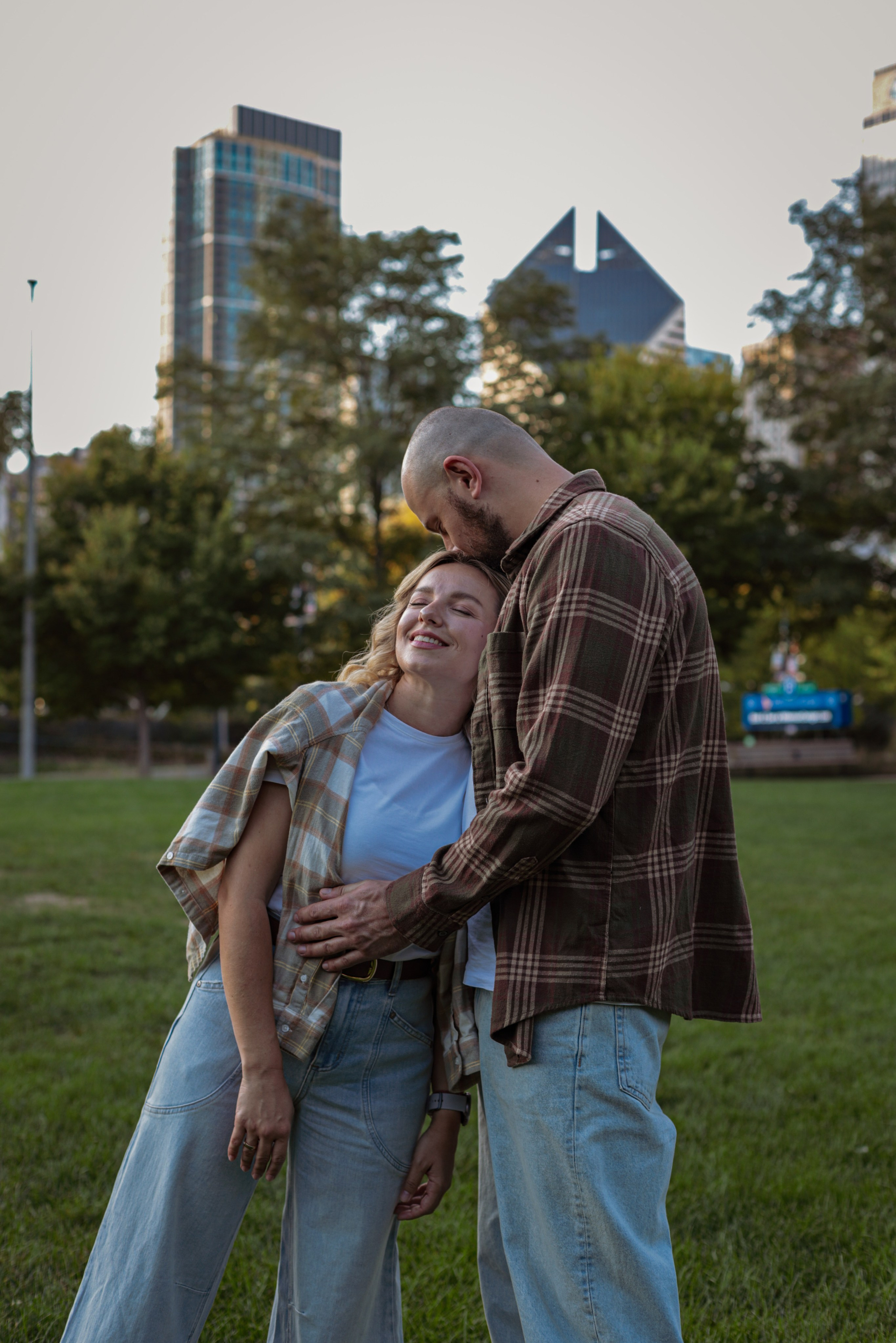 VALERIIA VIUNOVA individual shooting\love story\event\brand