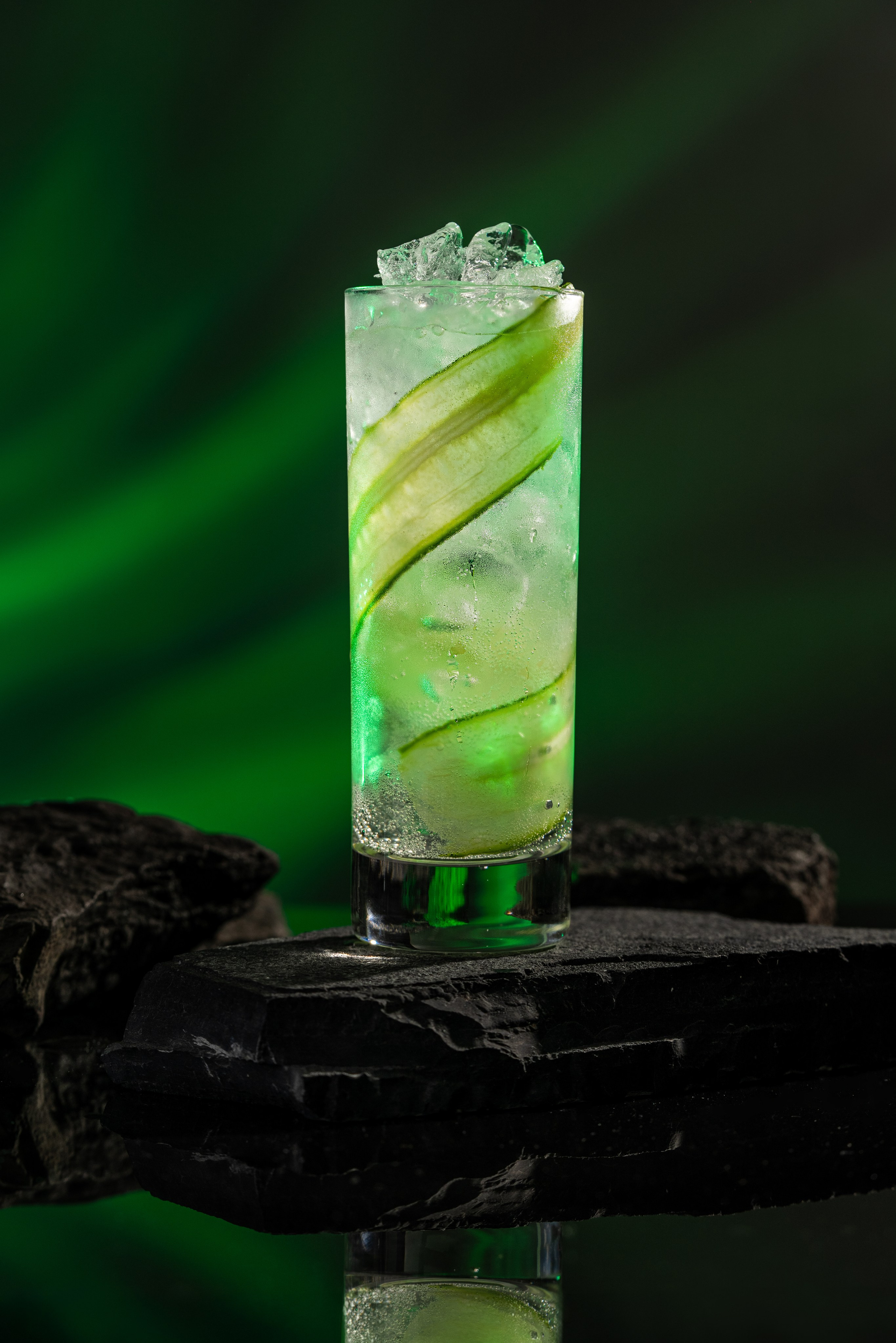 Food Photographer in Riga, Latvia. Restaurant, Menu, Brands Photos