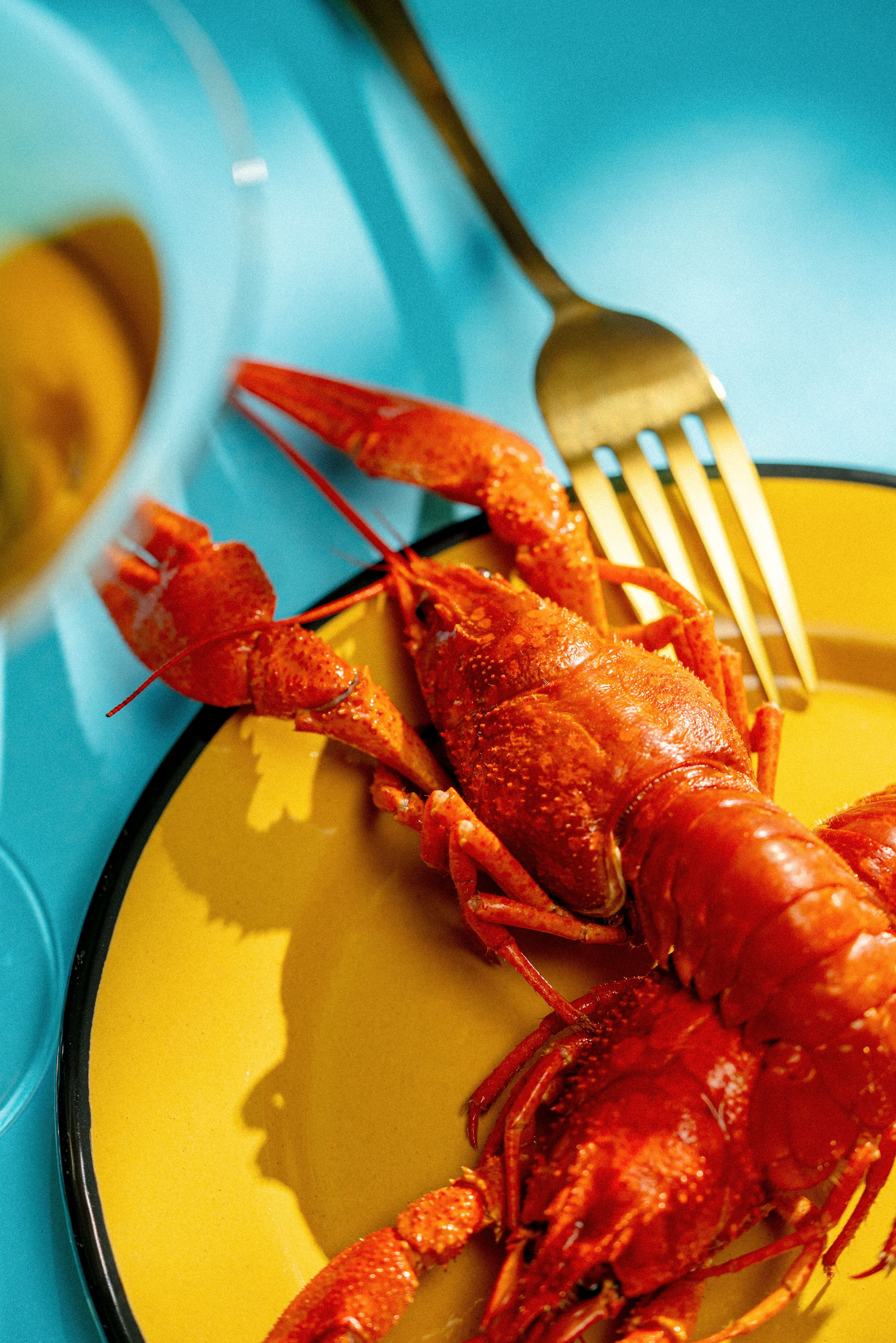 Food Photographer in Riga, Latvia. Restaurant, Menu, Brands Photos