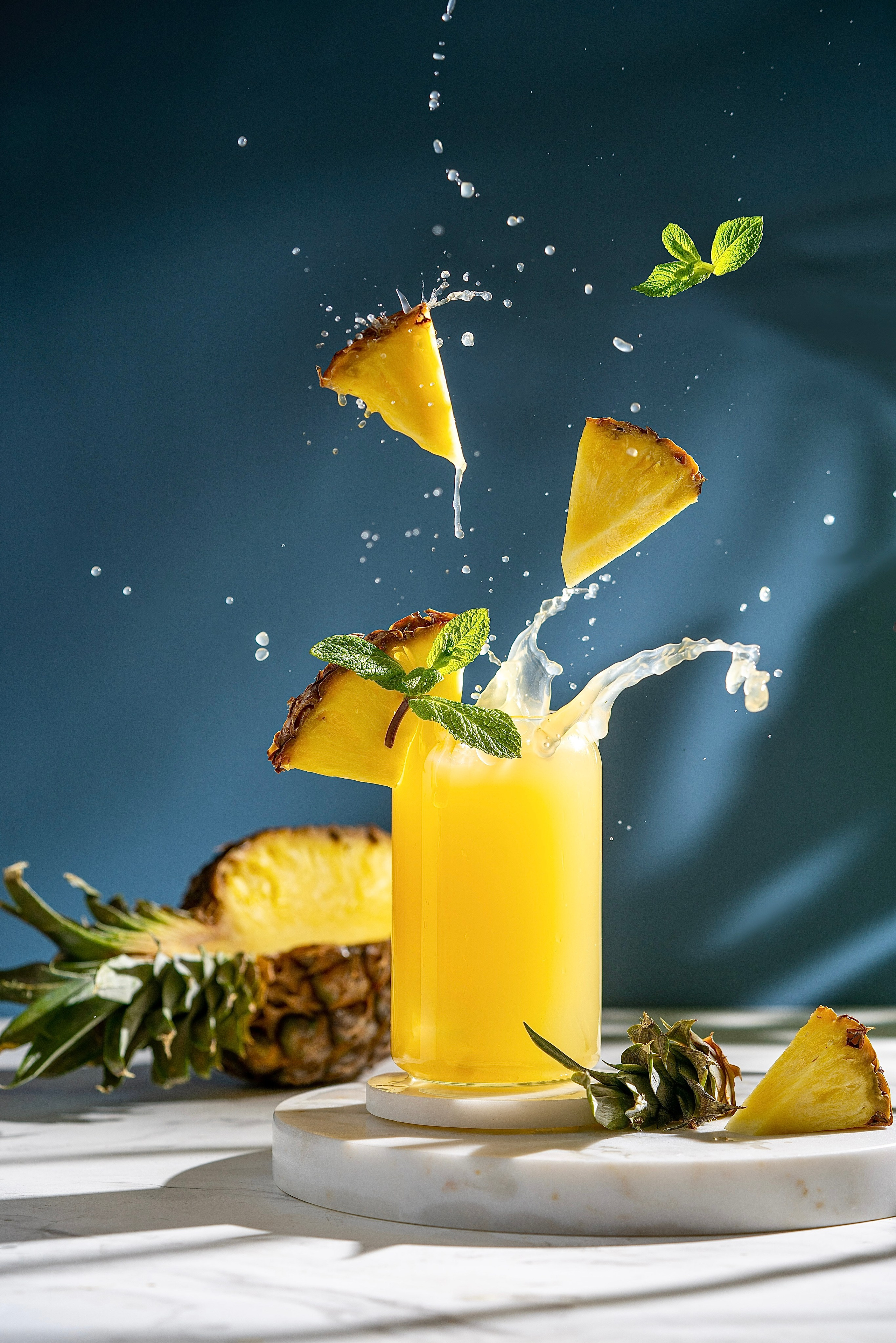 Food Photographer in Riga, Latvia. Restaurant, Menu, Brands Photos