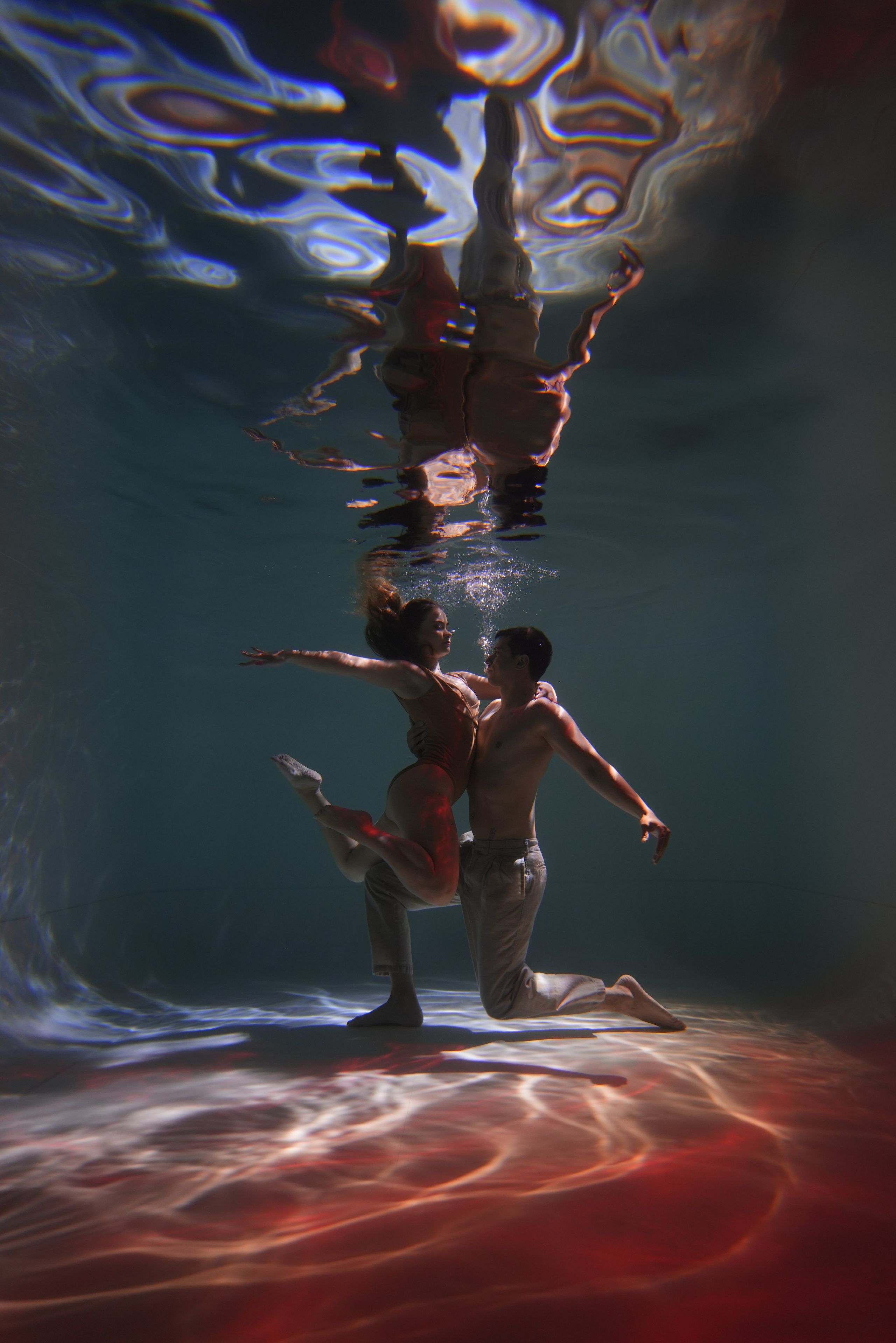 About US. Filming, Photography and Videography in Cyprus for WEDDING, Christening, Baptism, Social media contest, Real estate content