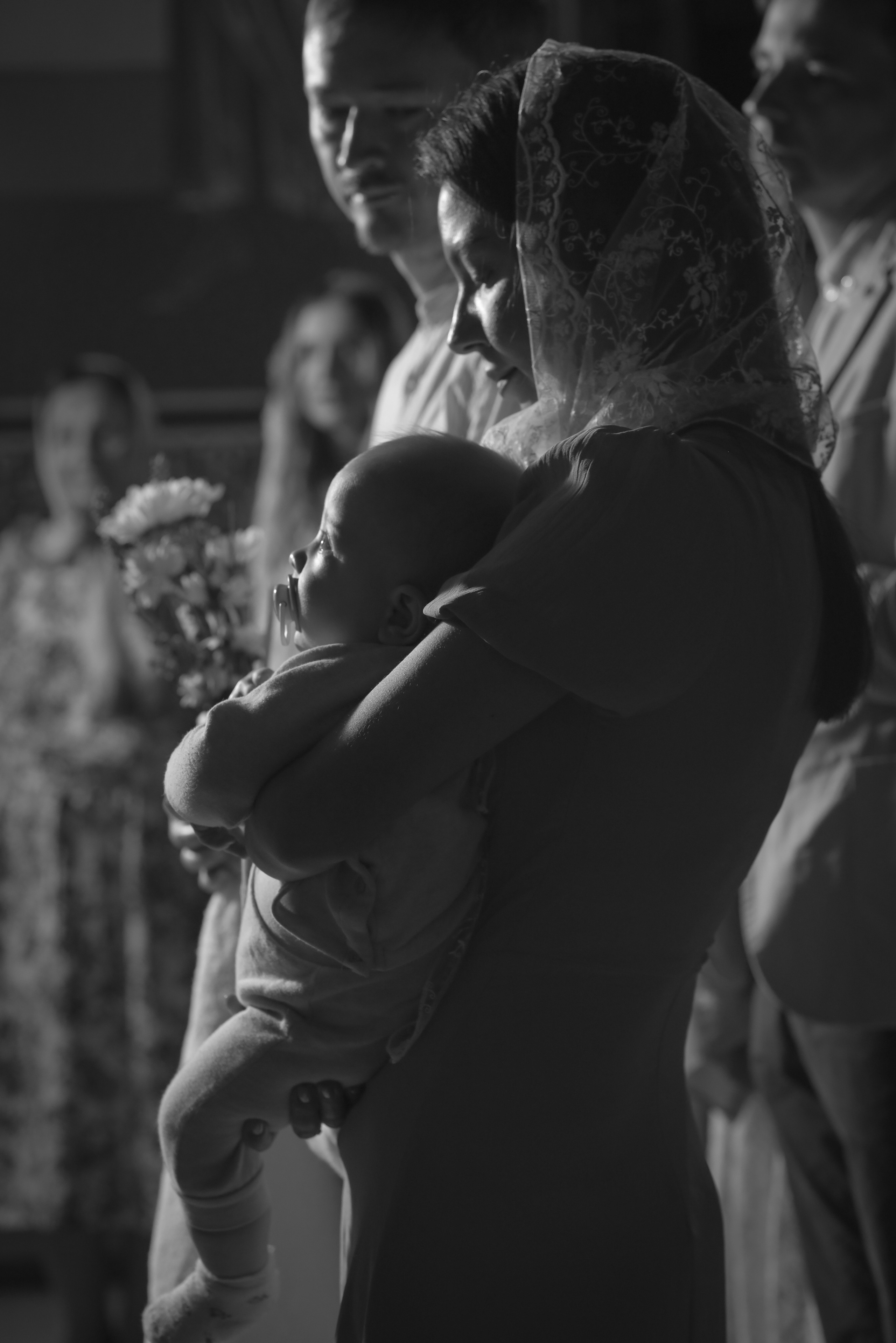 Цены и Услуги. Свадебный Фотограф, Детский и семейый Фотограф Молдова