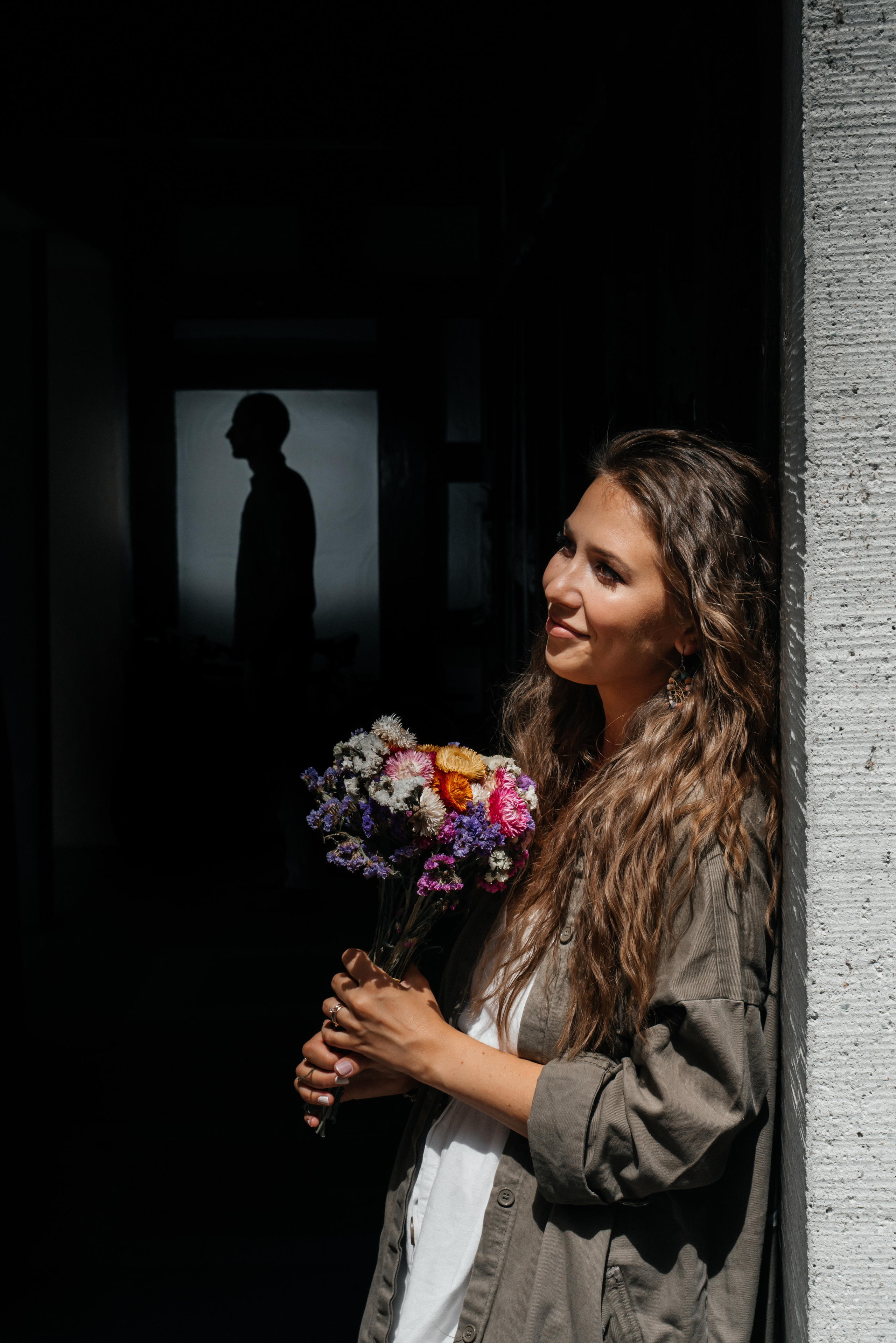 Hochzeitsfotograf für Moers, Niederrhein, Düsseldorf, NRW und Deutschland