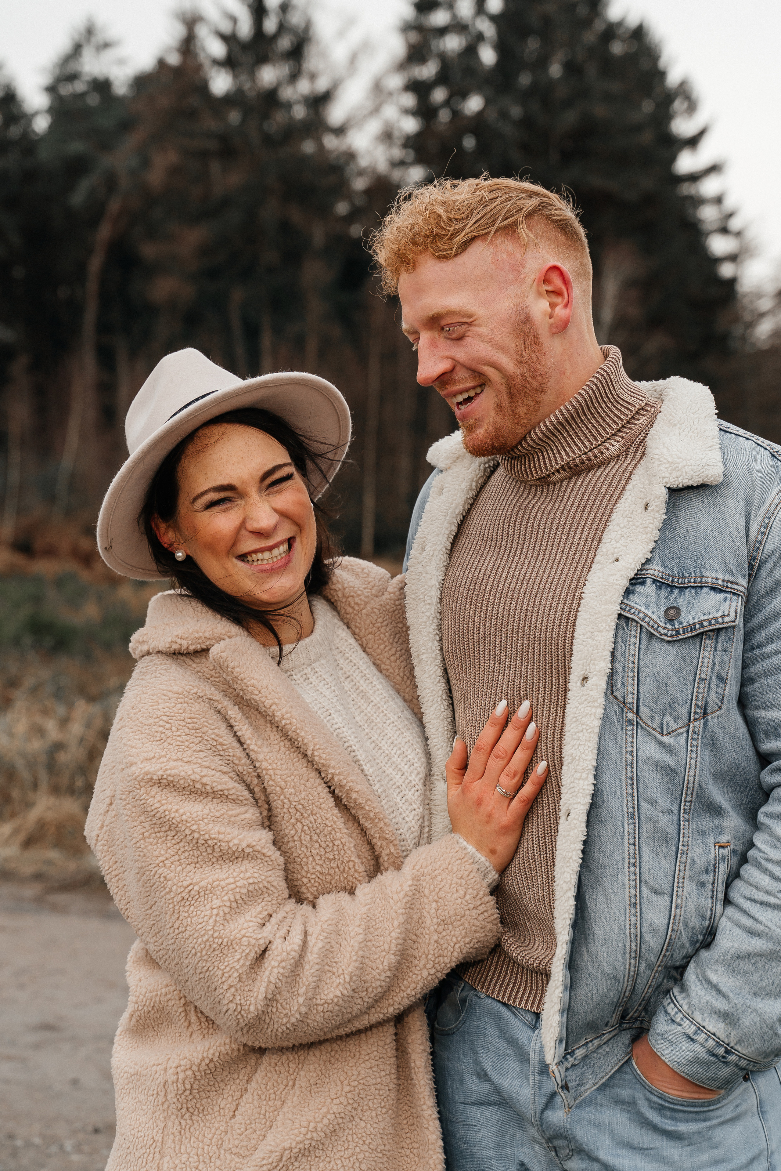 Hochzeitsfotograf für Moers, Niederrhein, Düsseldorf, NRW und Deutschland