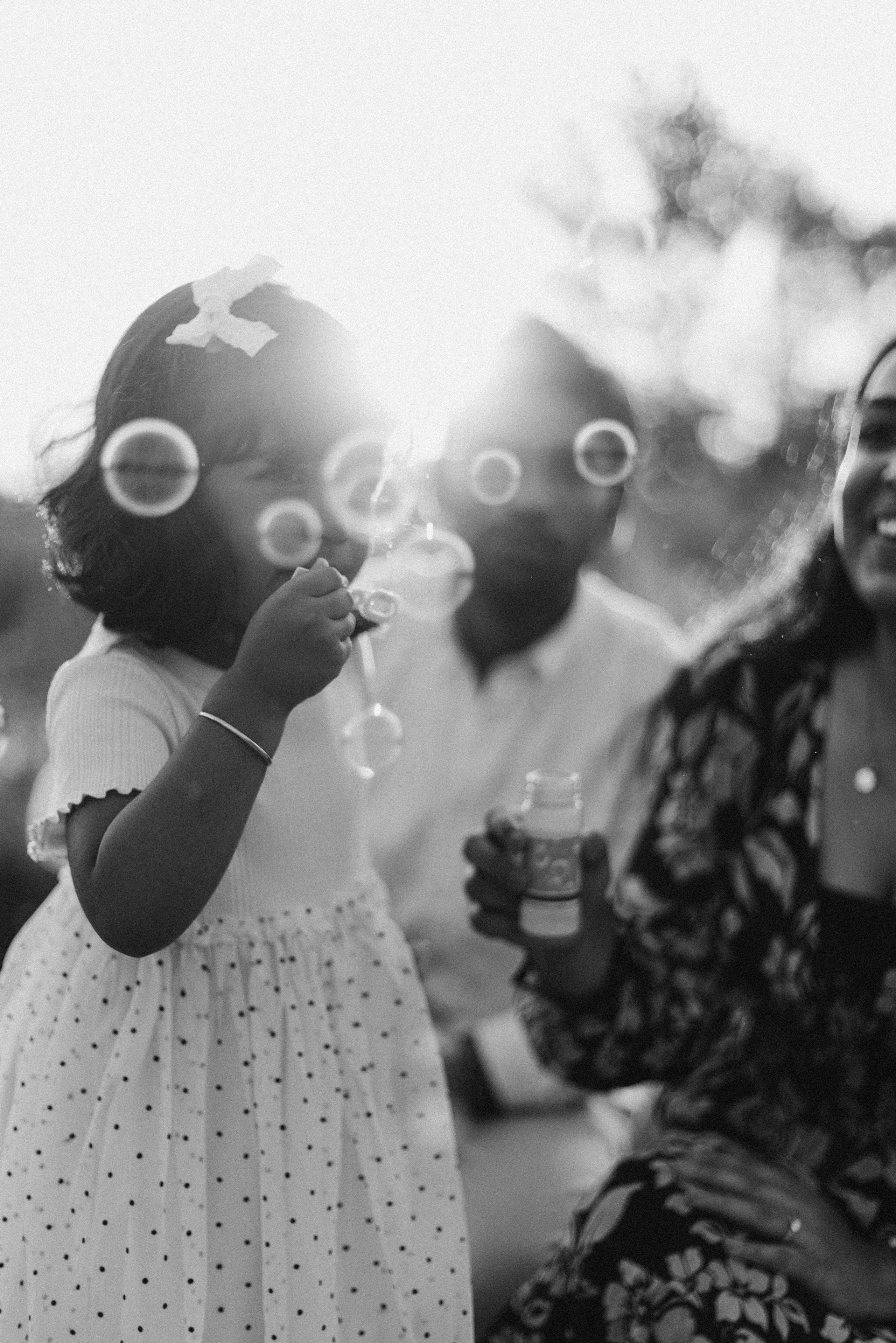 Outfit guide for Family Photos. Anna Leb Photo