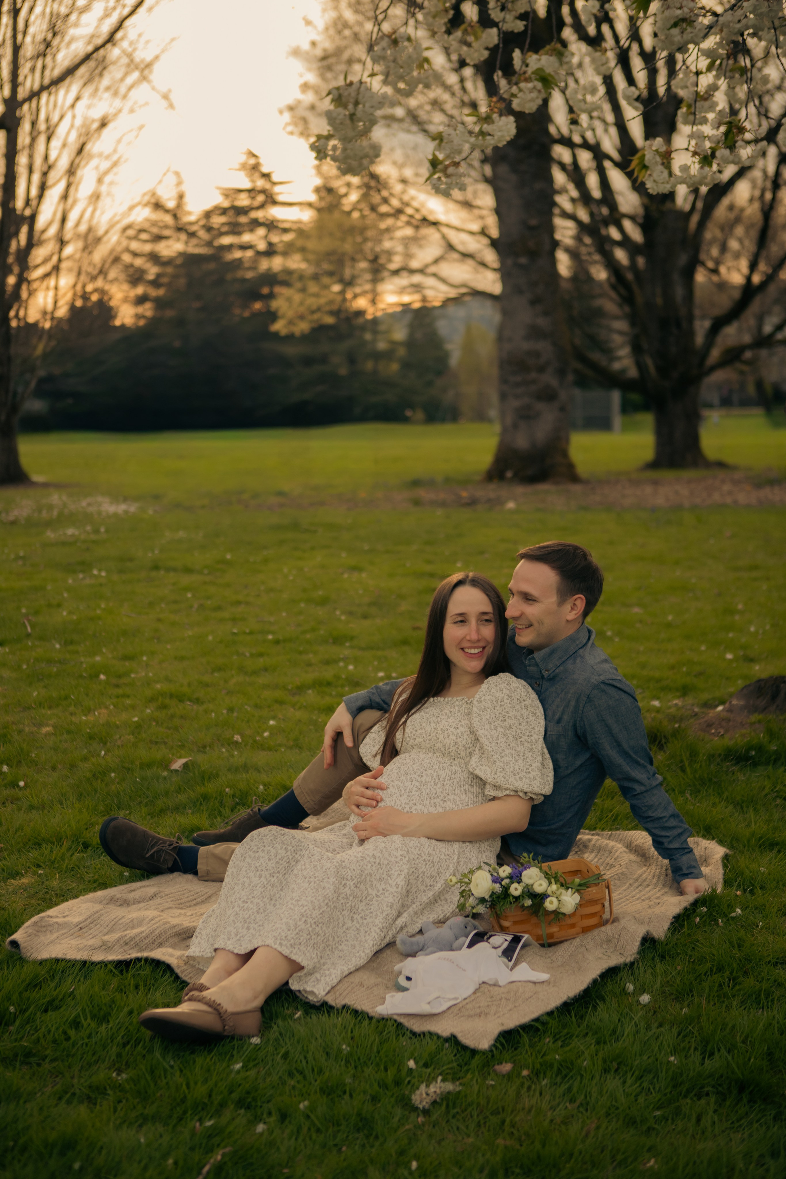 Services. Family photographer in Vancouver WA Portland OR