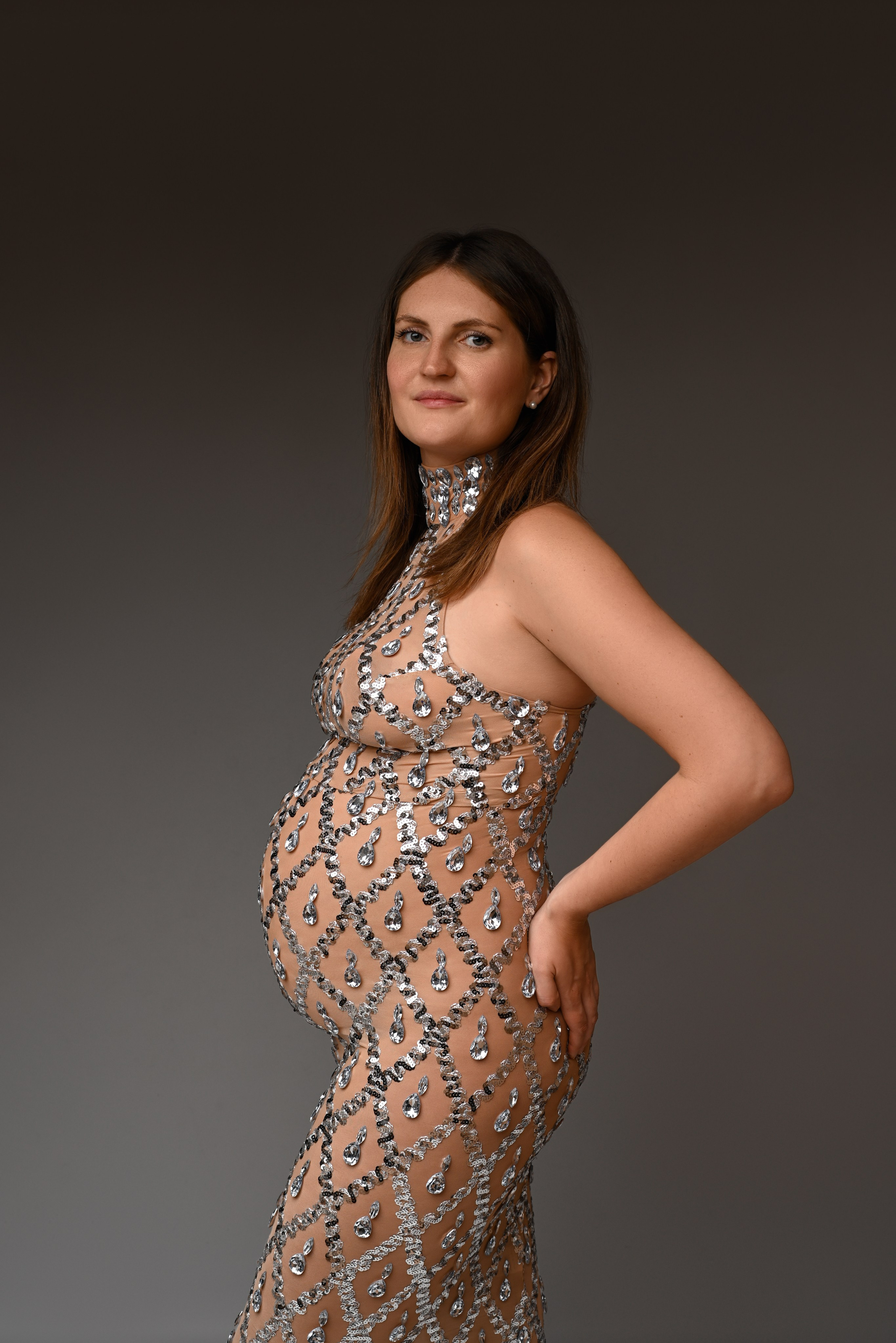 Neugeborene, Baby Fotografin in Düren (NRW) - Vitalina Unruh