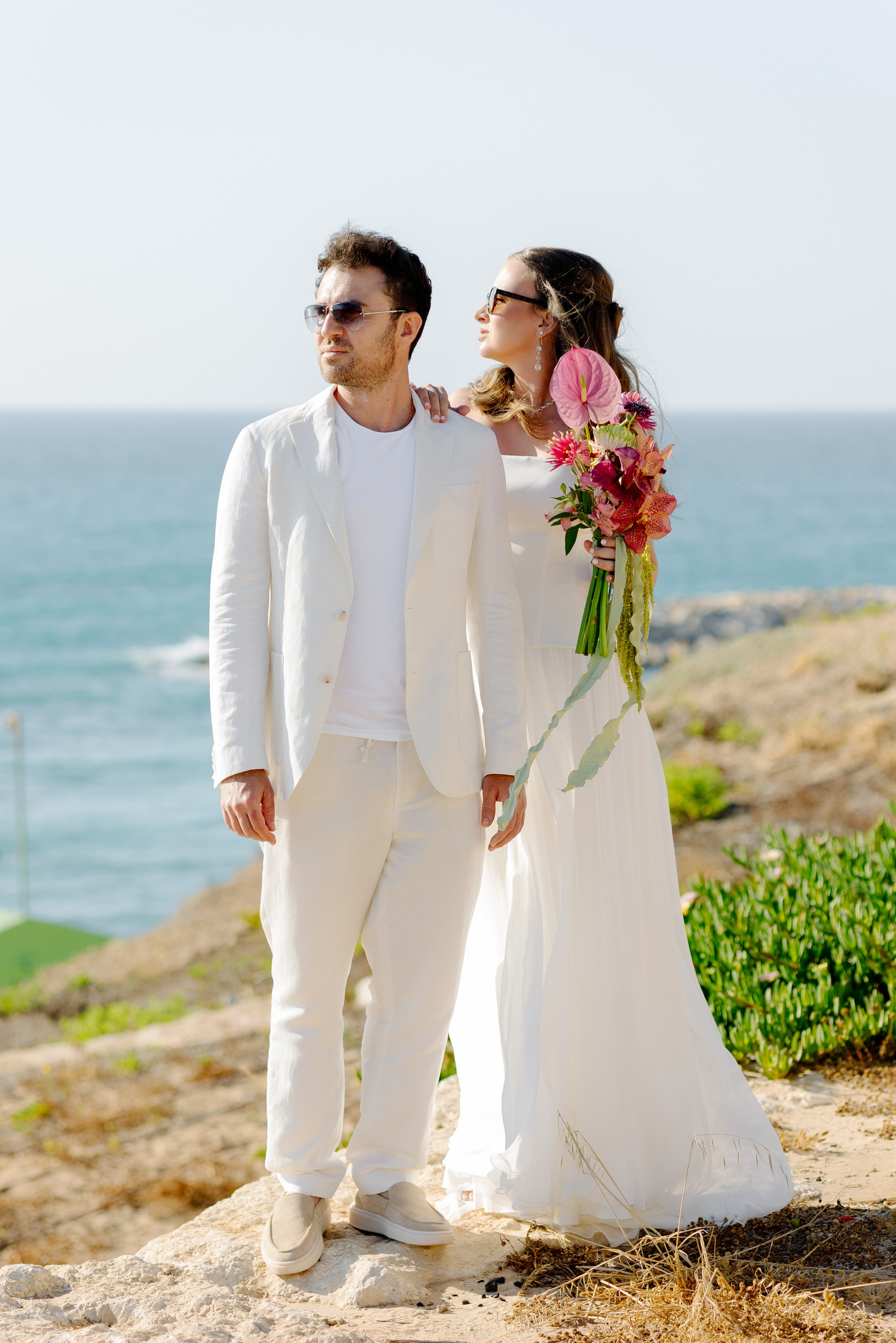 Https://shi-photo.com/