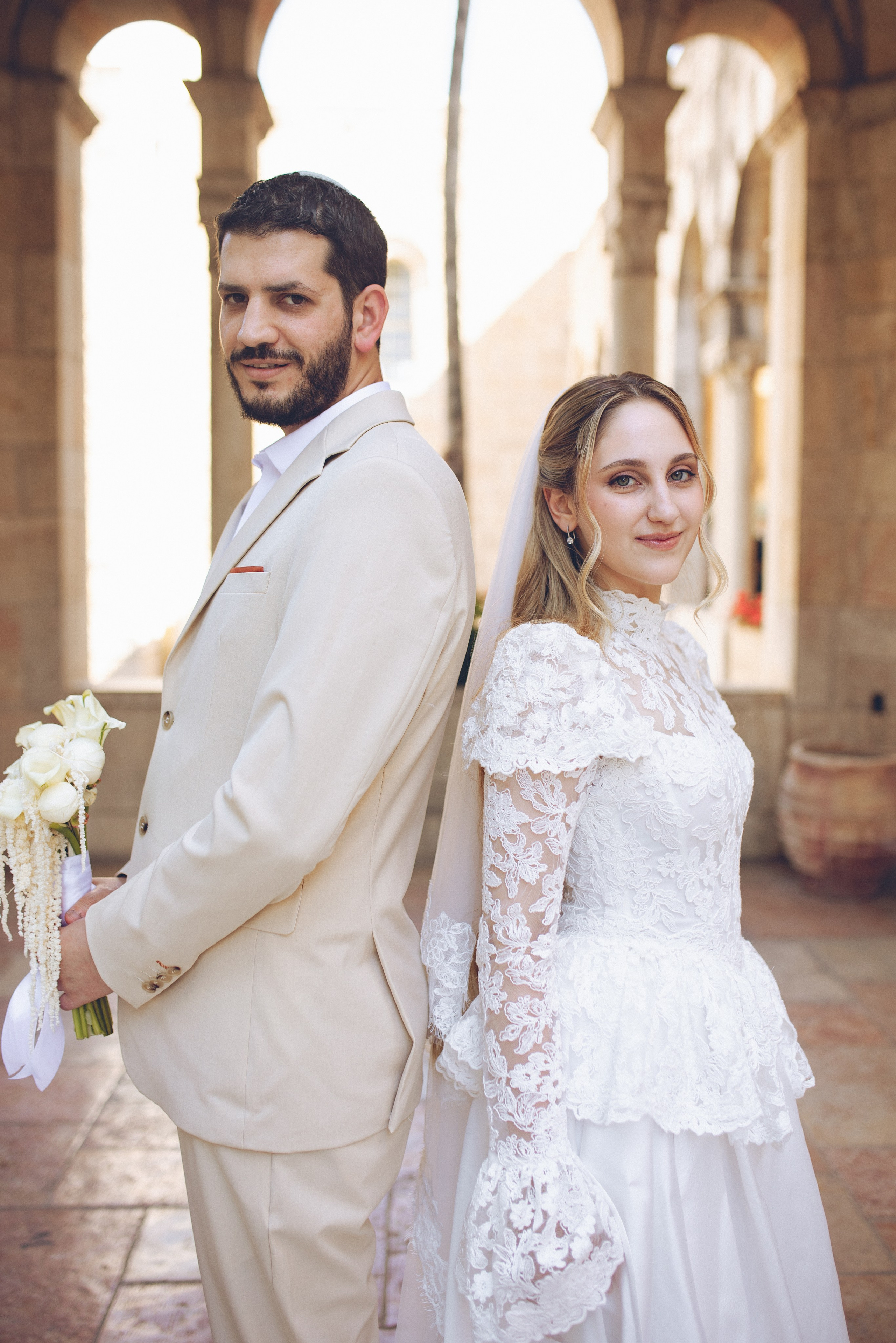 Https://shi-photo.com/