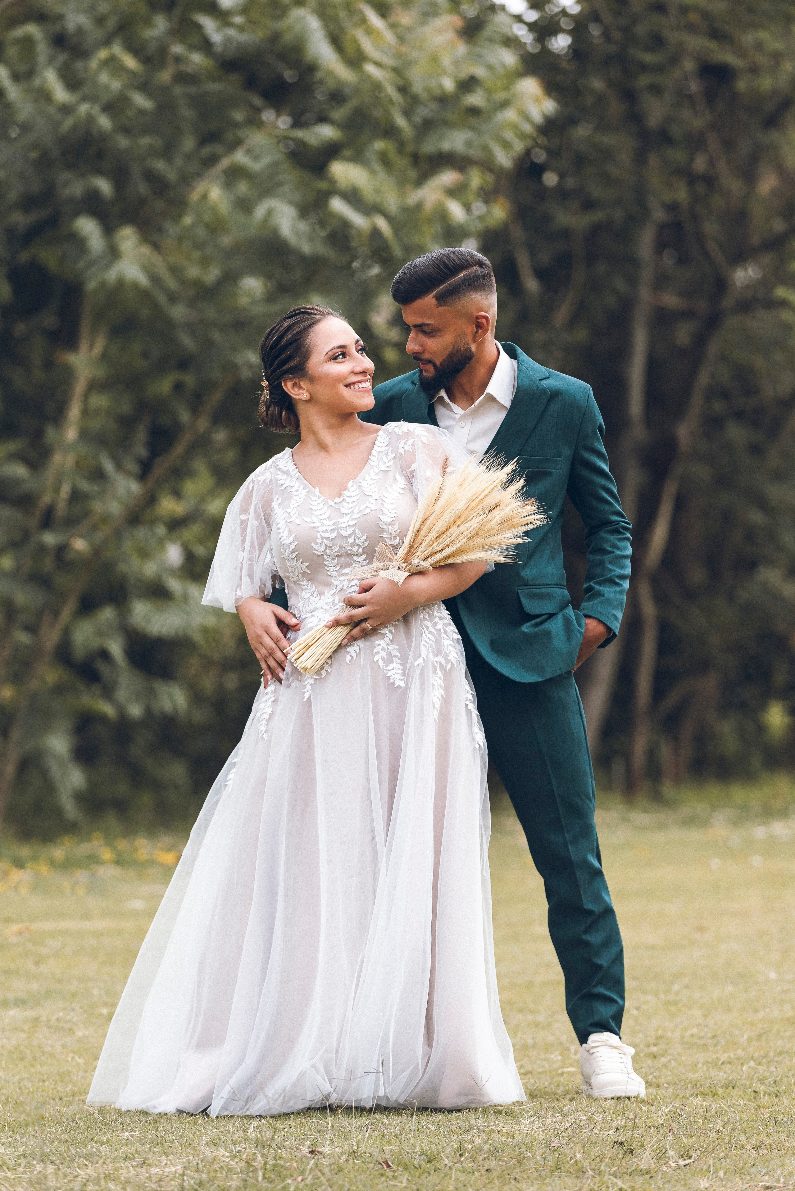 Fotografo Atibaia | Gabriel Sucena Fotografia