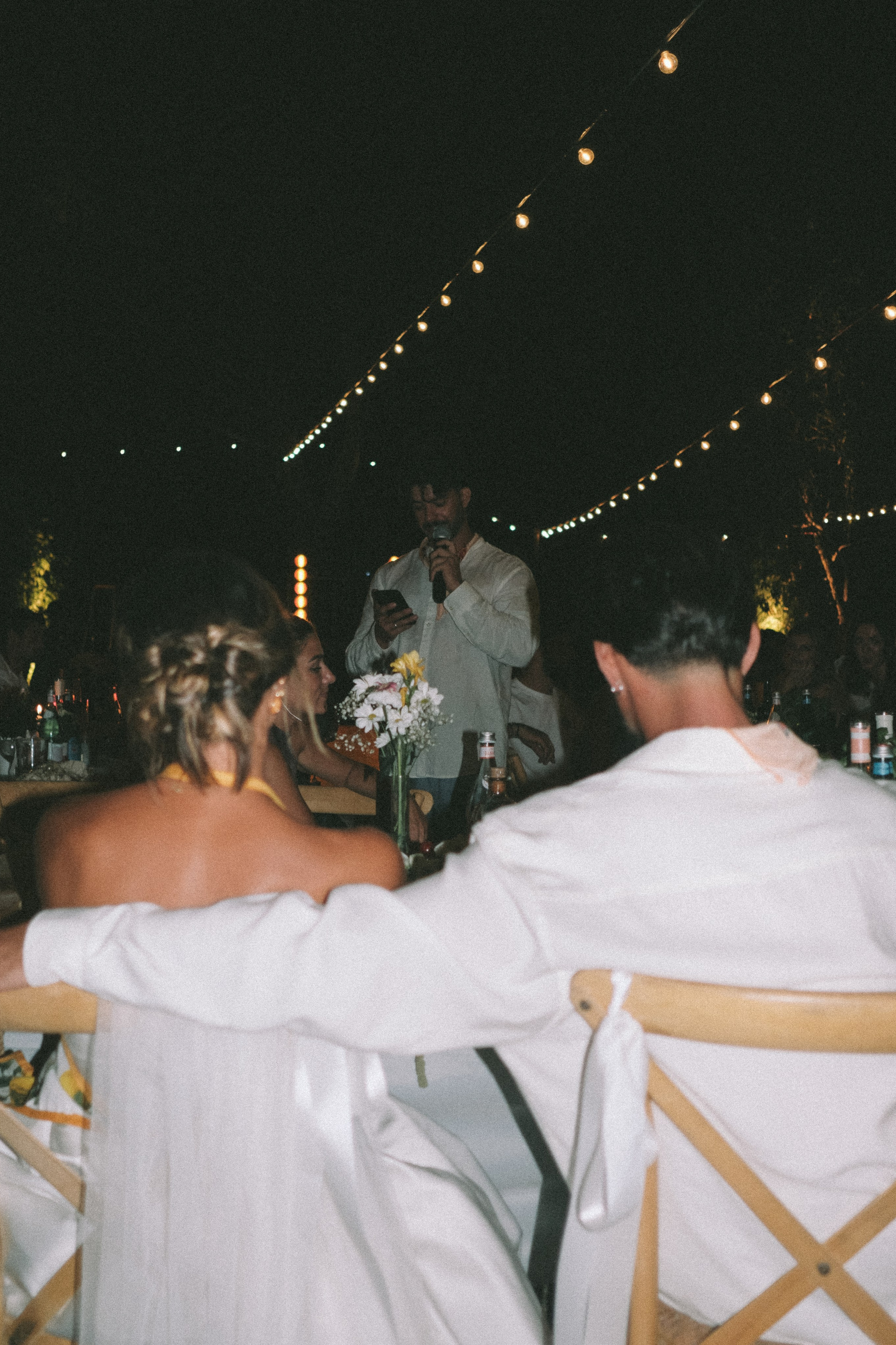 Wedding photographers in Europe — Abdellah & Mariana