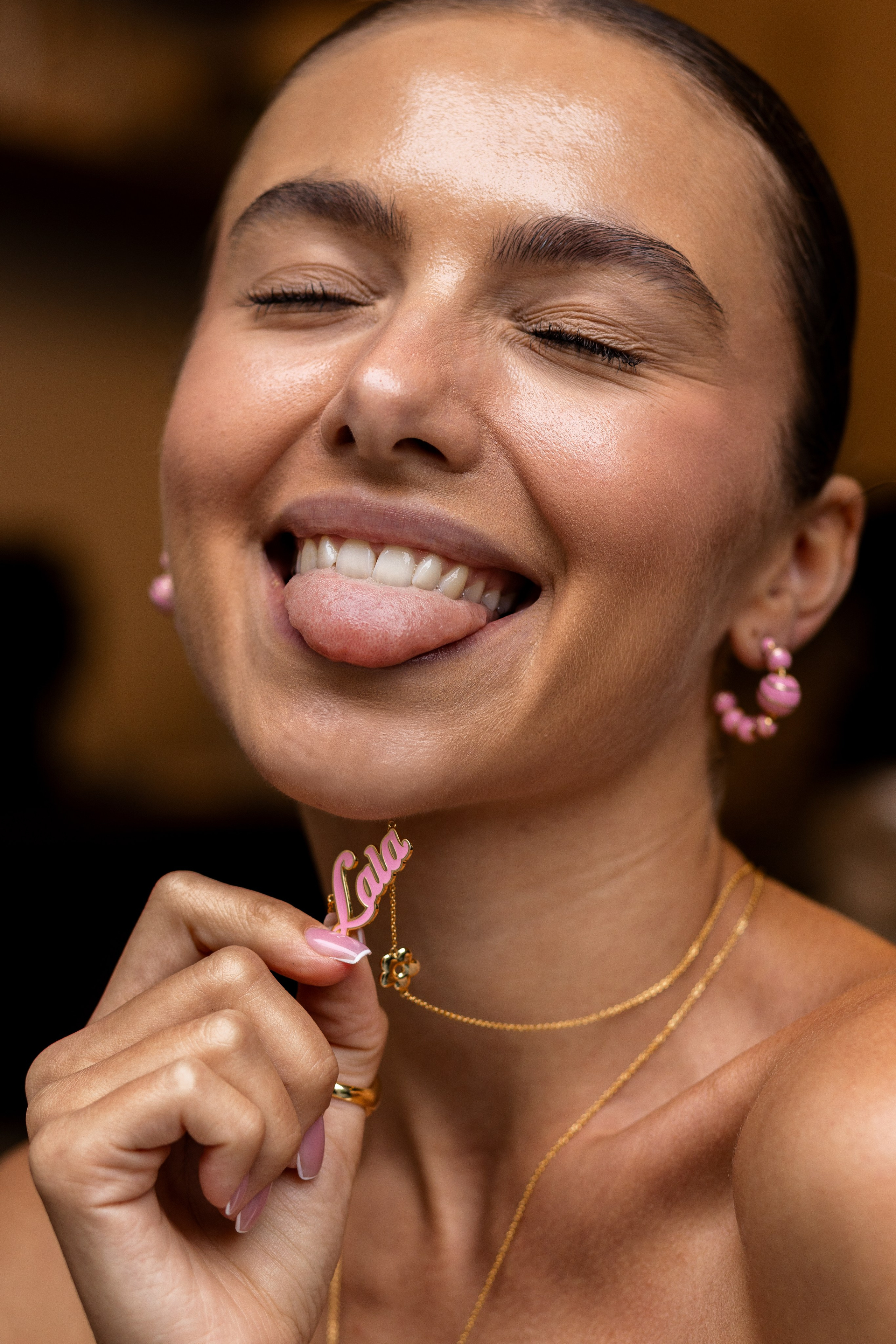 Fotograf Kraków, Warszawa, Wrocław