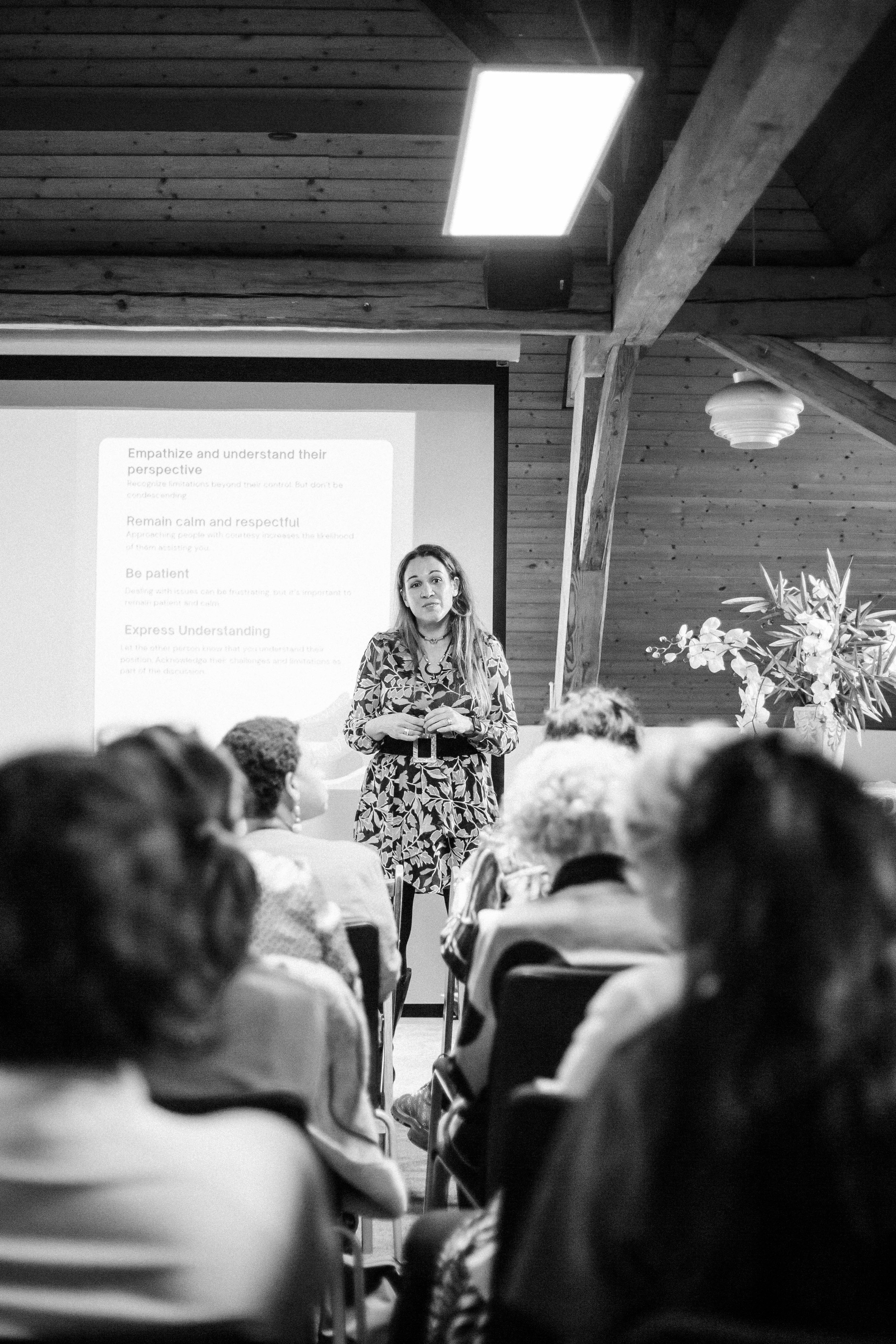 Services. Portrait and family photographer Lausanne, Geneva, and Montreux