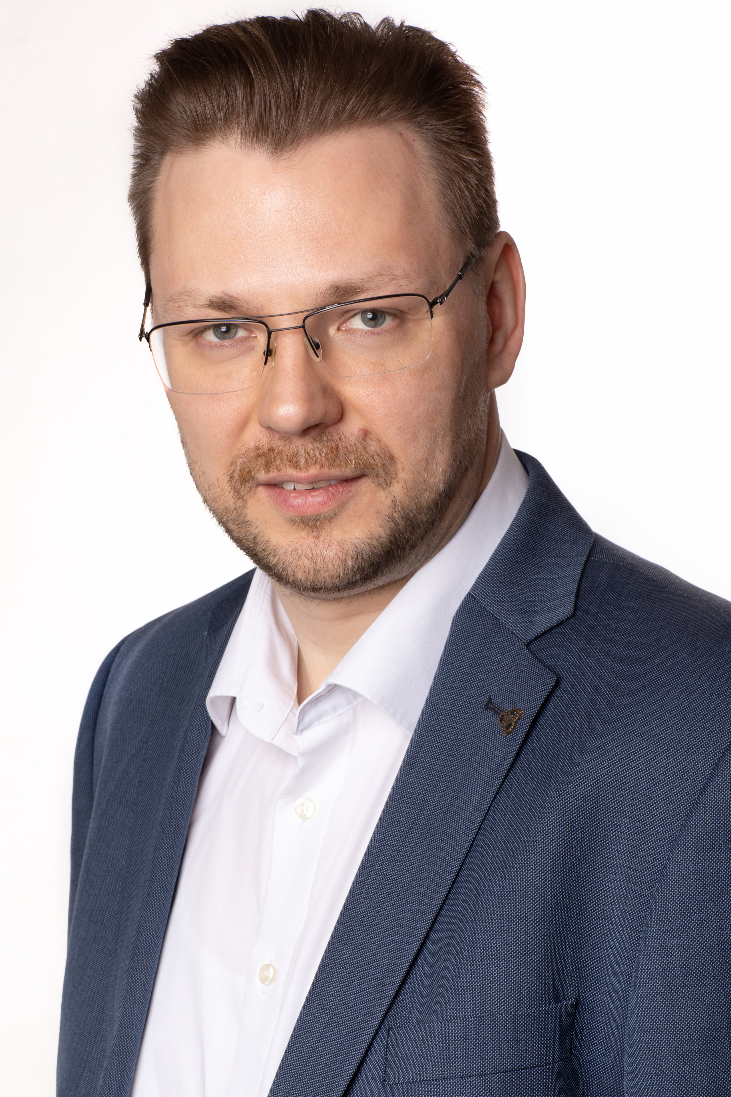 Bewerbungsfotos. Ihre Familienfotografin in Köln/Bonn Virezzi Fotodesign