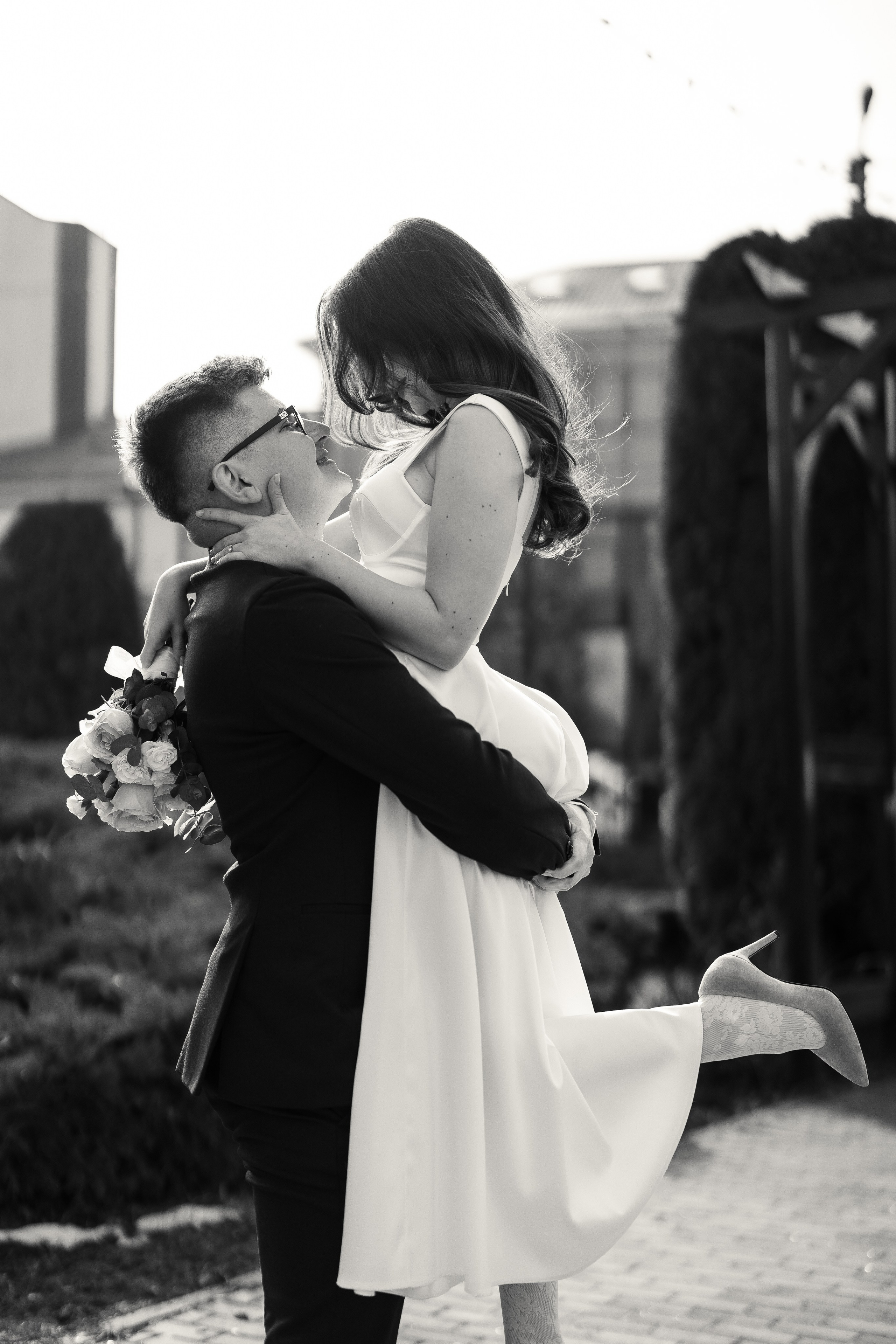 Servicii. Wedding in romania wedding in norway wedding in austria photographer bogdan fotea