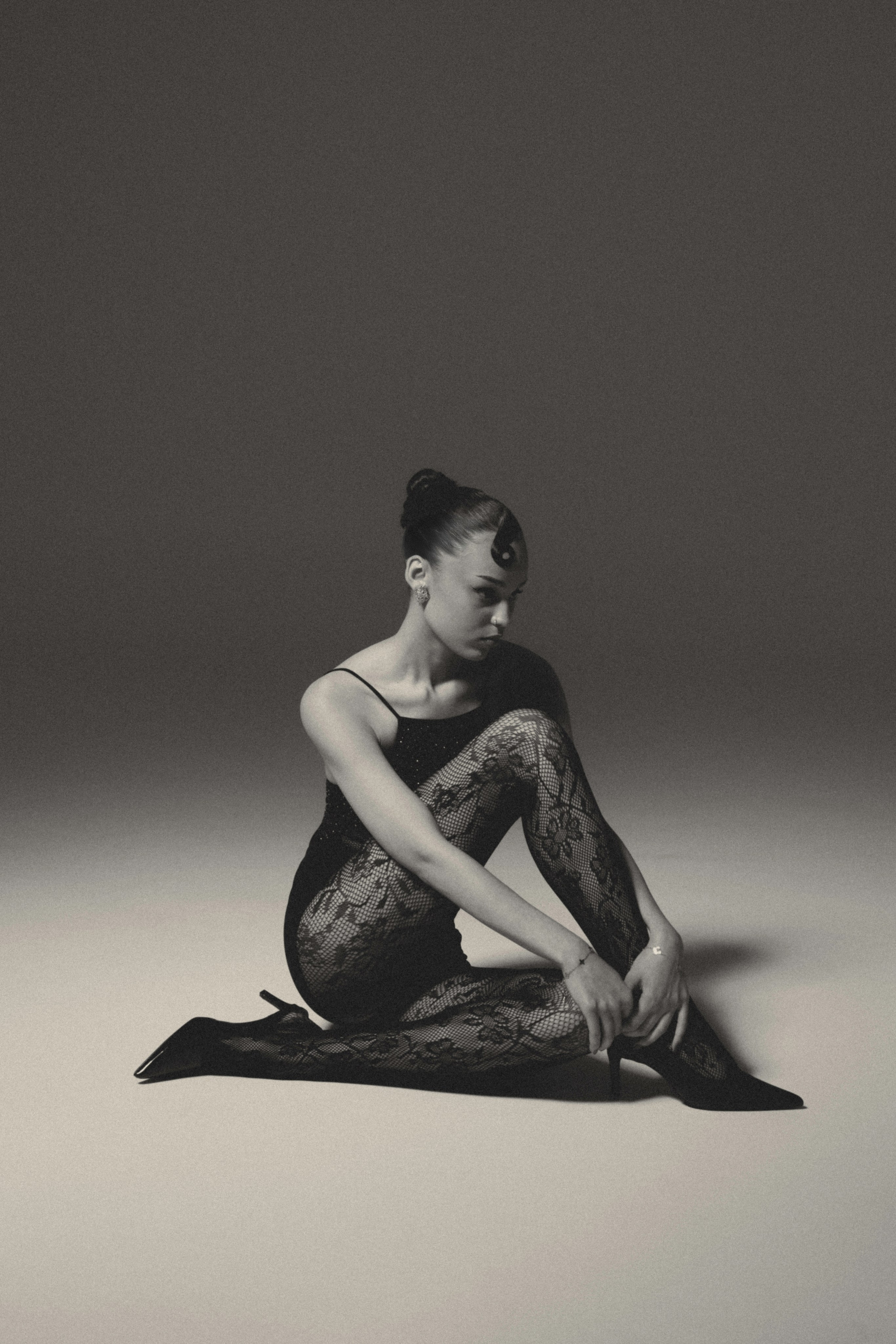 Services. Corporate & Personal Branding Photographer Geneva | Kristine Tsurtsumia Keiser