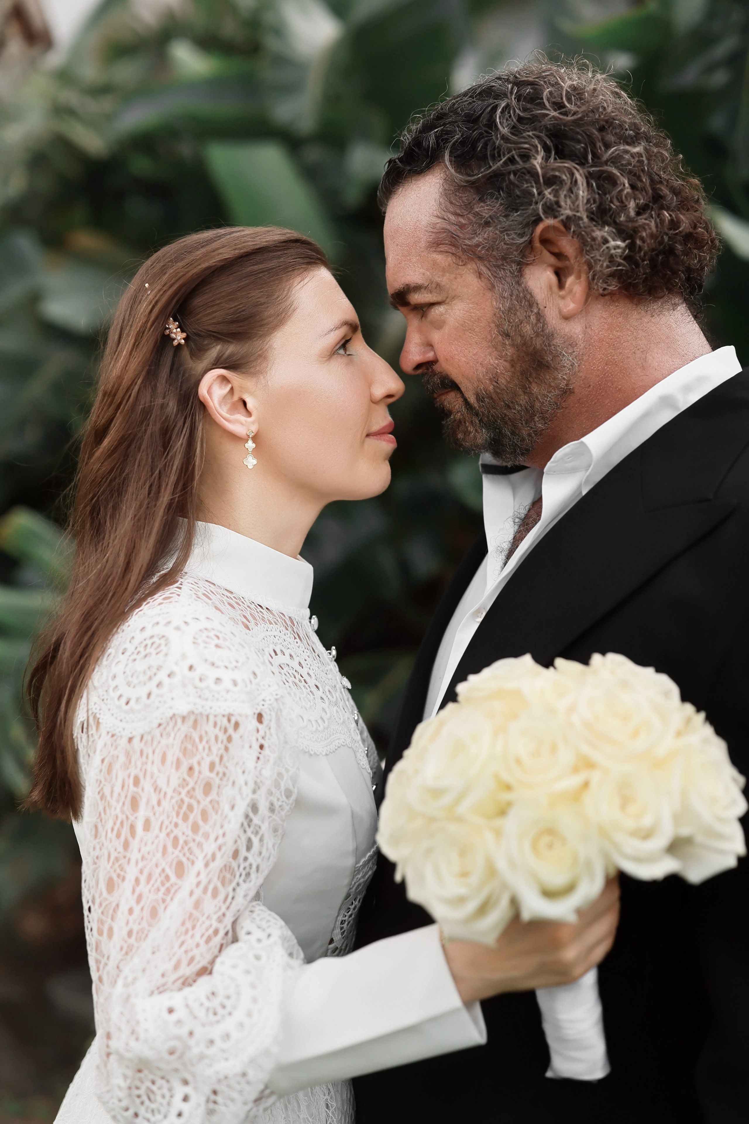 Wedding and family photographer Olga Belianskaia