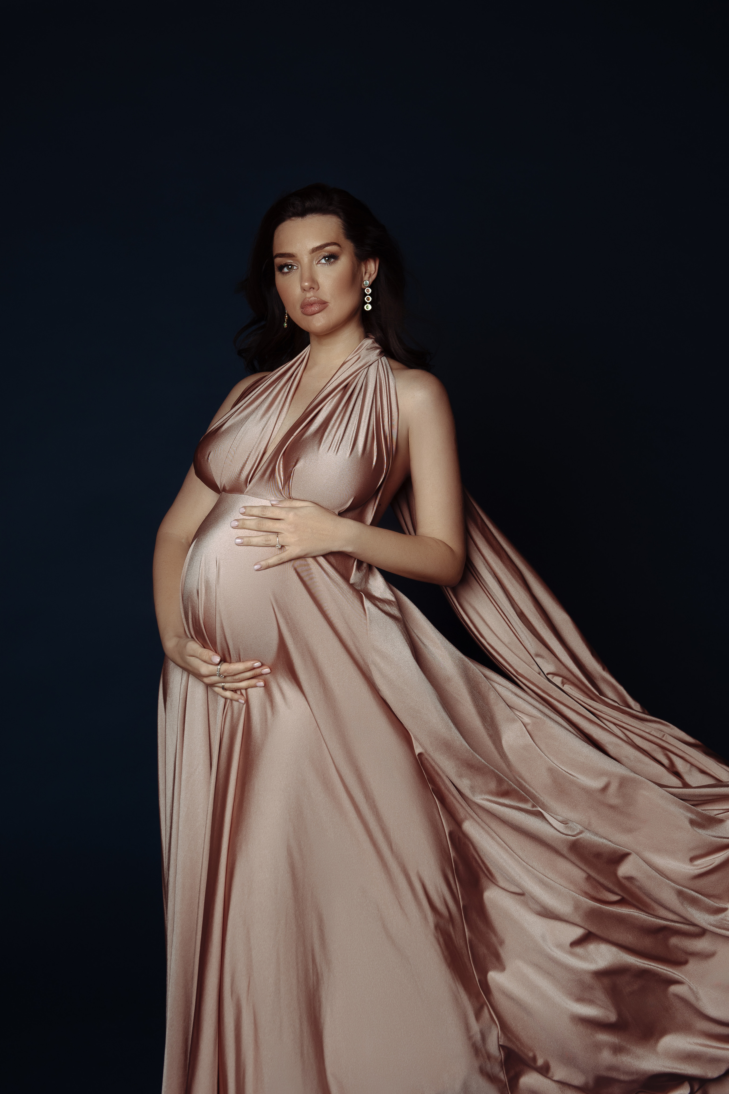 Services. Photographer in Vienna Ksenia Kogler