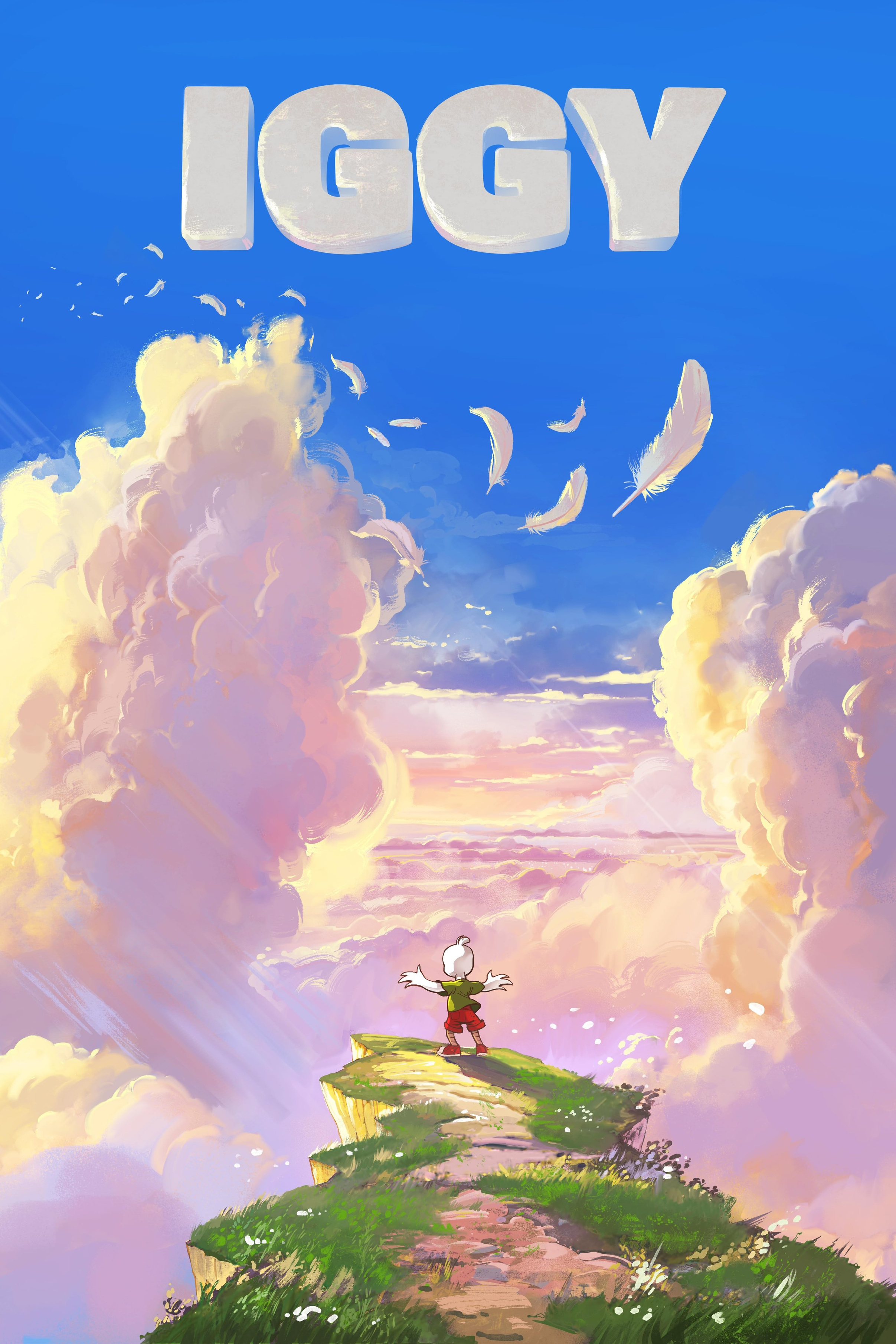 Filmography — Projects of Shakhboz Ibodullaev. VFX and compositing artist in Tashkent Shakhboz Ibodullaev