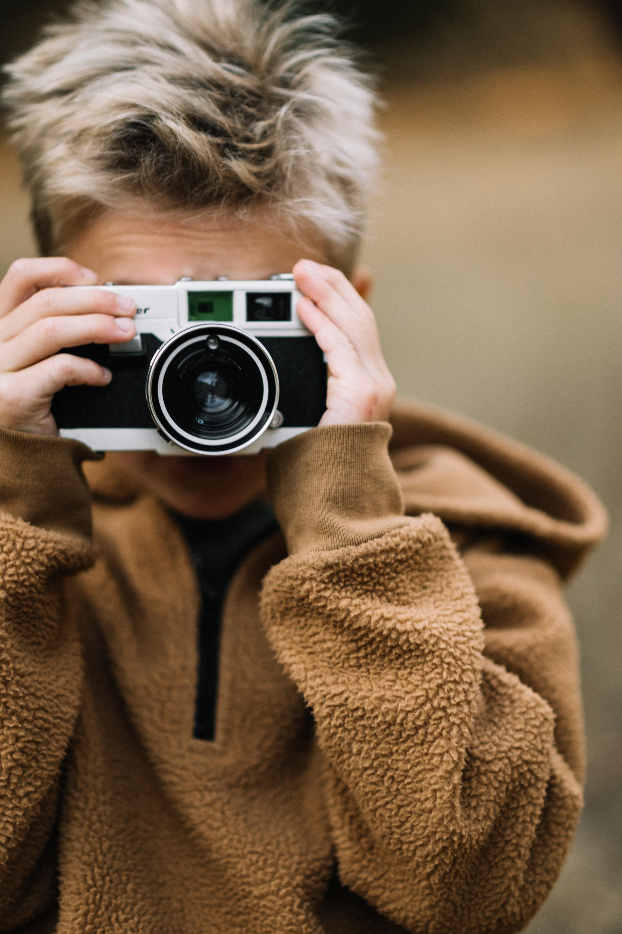 Photography Pricing. Bay Area Family Photographer — Sovanna