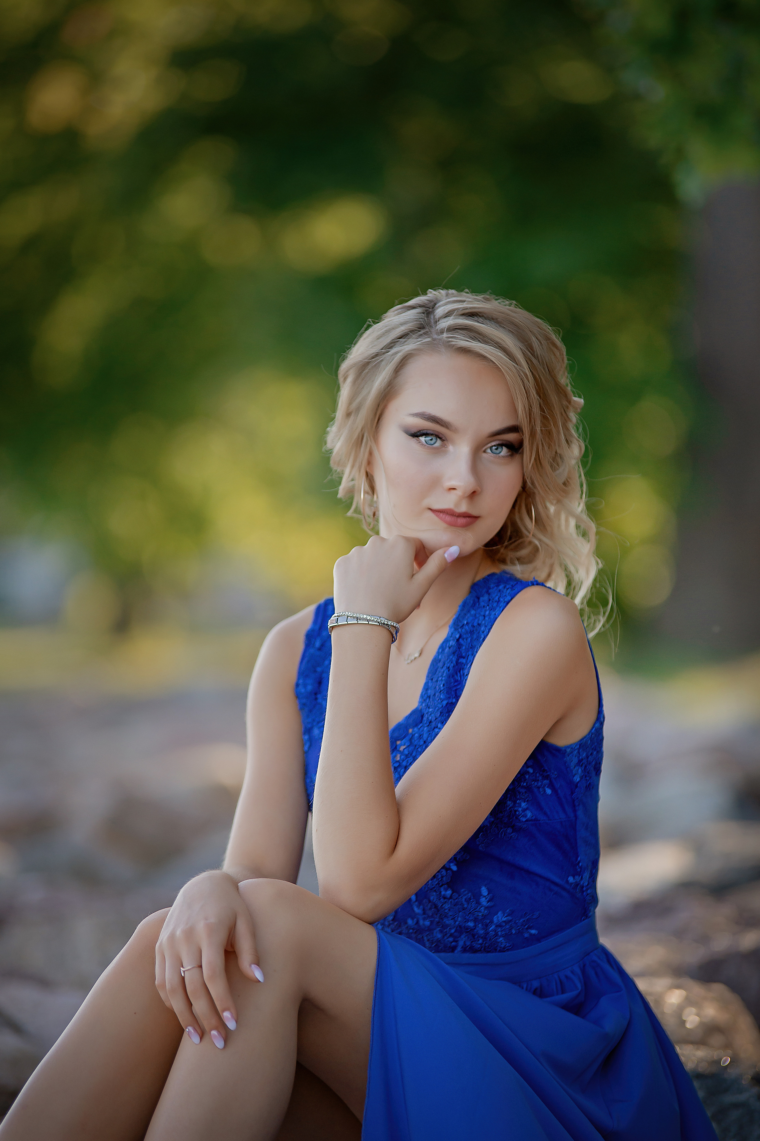 Услуги. Pere- ja lastefotograaf Eestis (Pärnu, Tallinn)