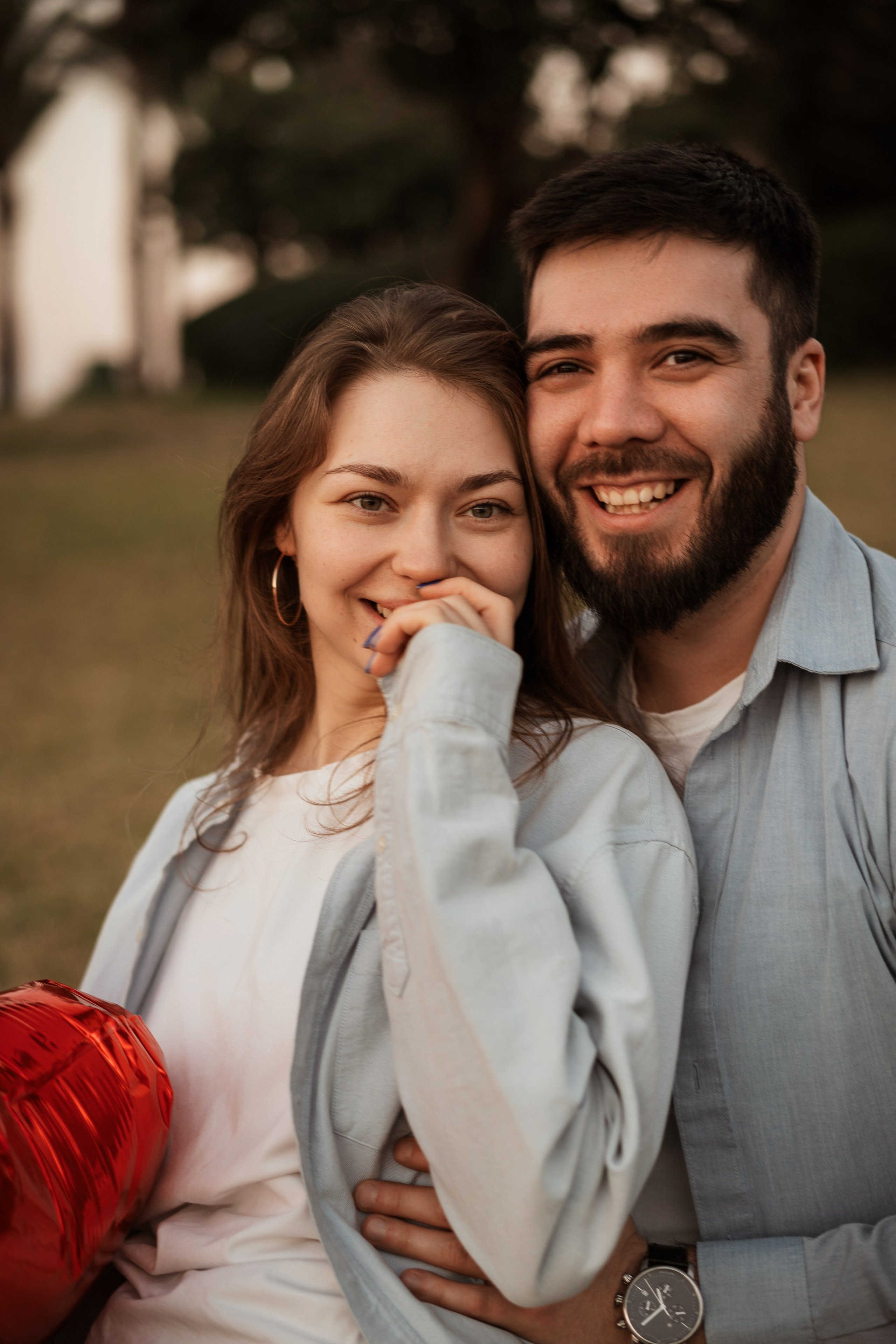 Why it’s better to shoot at sunset and sunrise, rather than at noon — tips for choosing the right time for a photoshoot
