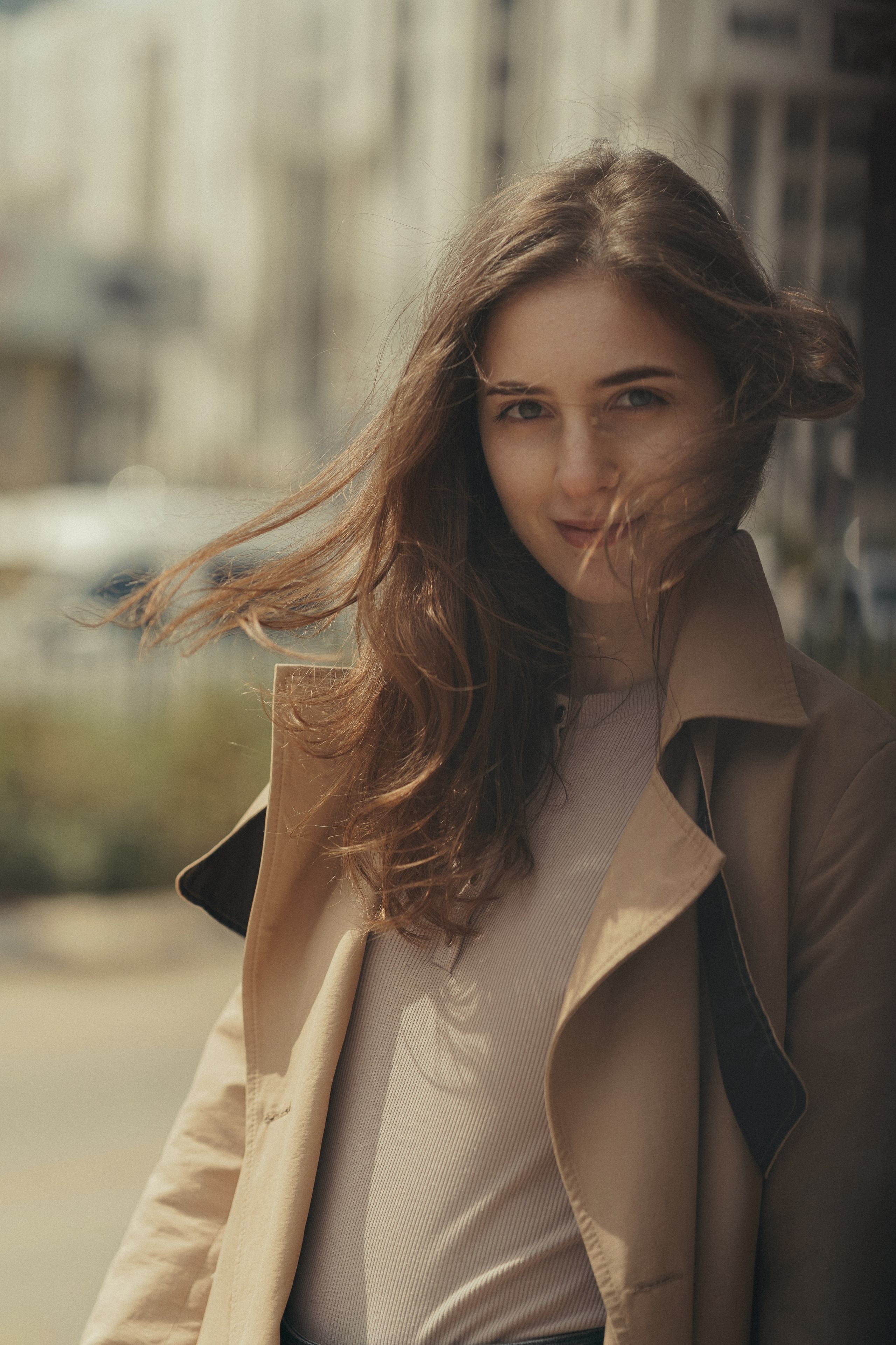 צילומים במוסקבה: מחירים ושירותים