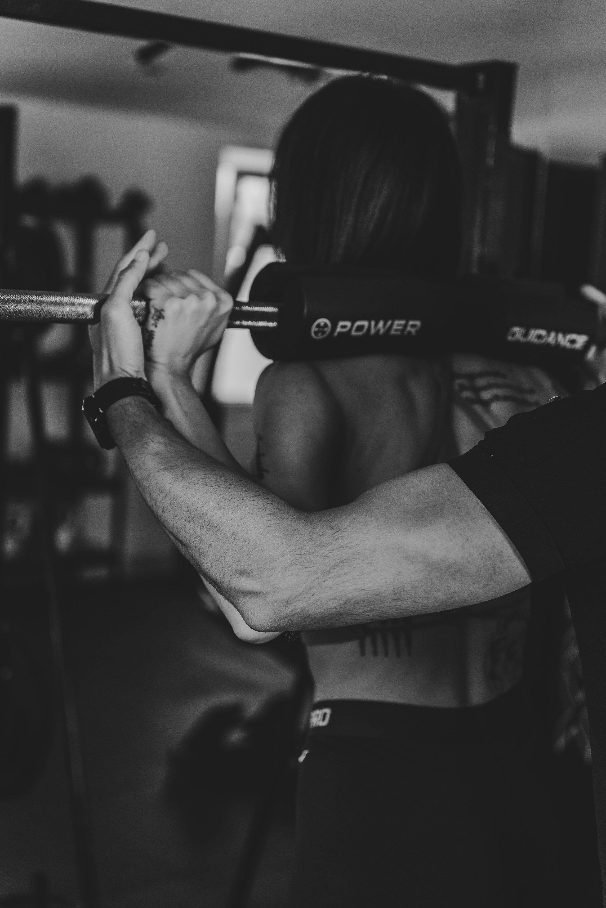 Servizi fotografici per attività locali. Fotografa maternity, family e business a Pomezia e Roma – Simona Henkel