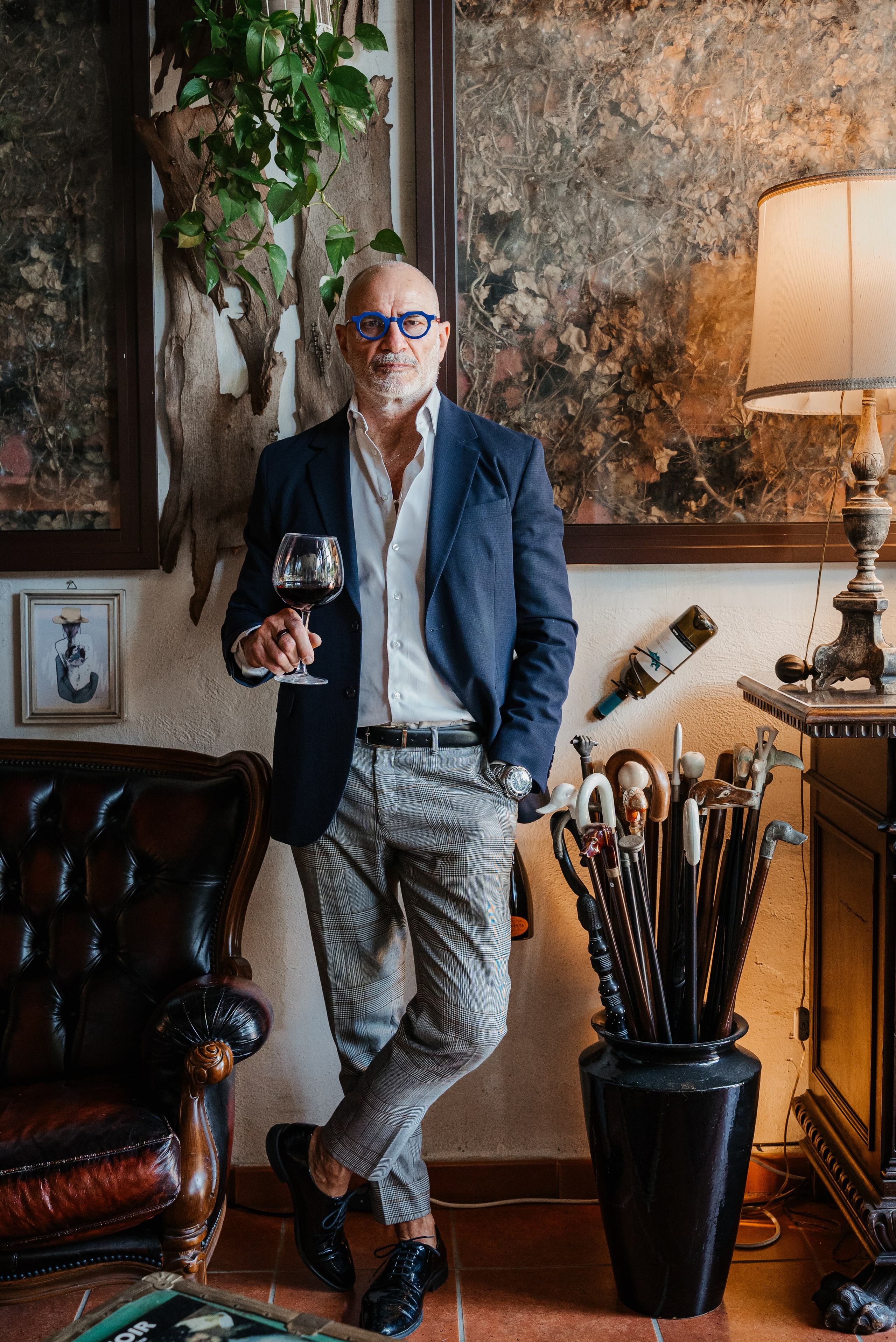 Servizi fotografici per attività locali. Fotografa maternity, family e business a Pomezia e Roma – Simona Henkel