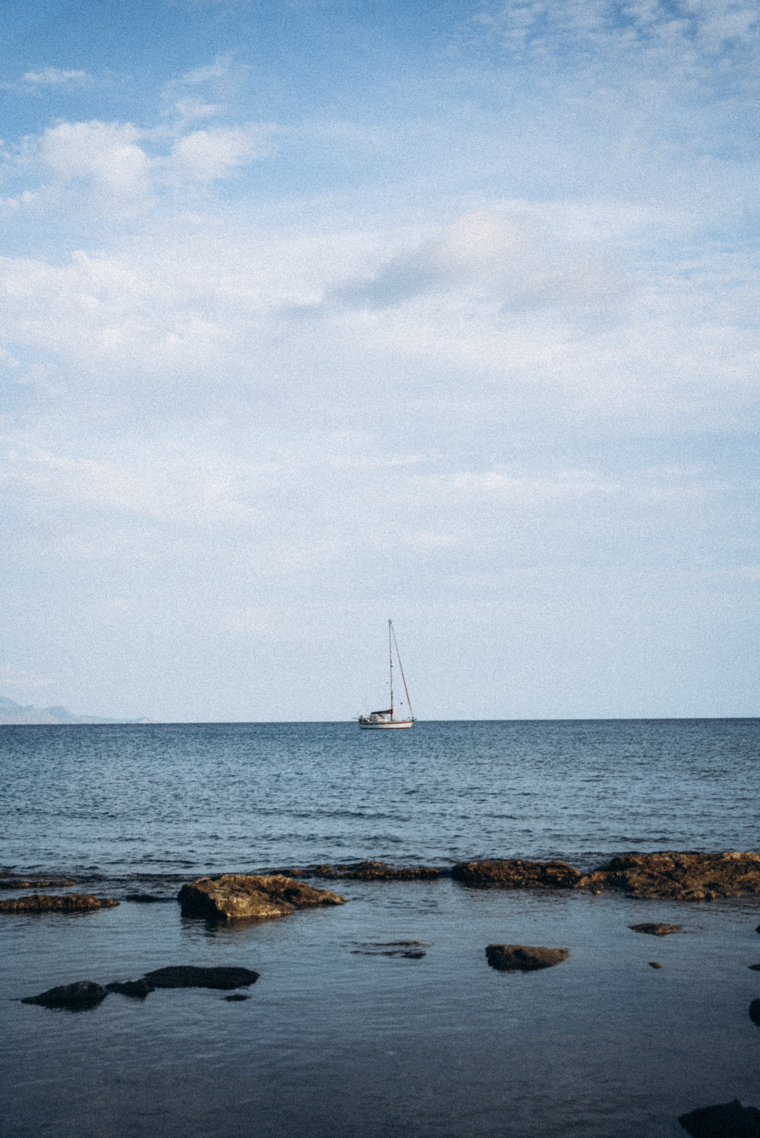 Портфолио. Anita_photo