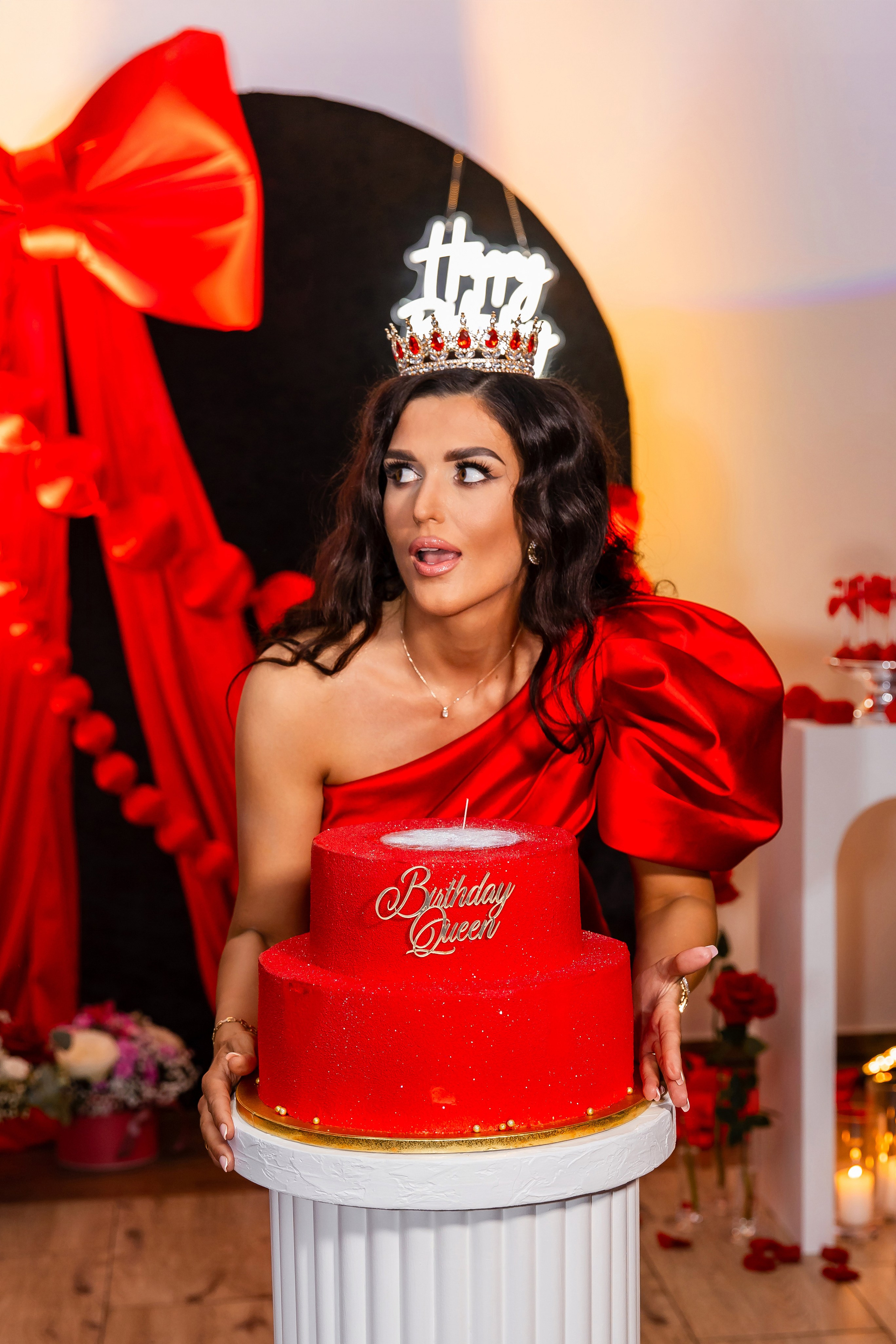 Мероприятия. Fashion и портретный фотограф в Вильнюсе