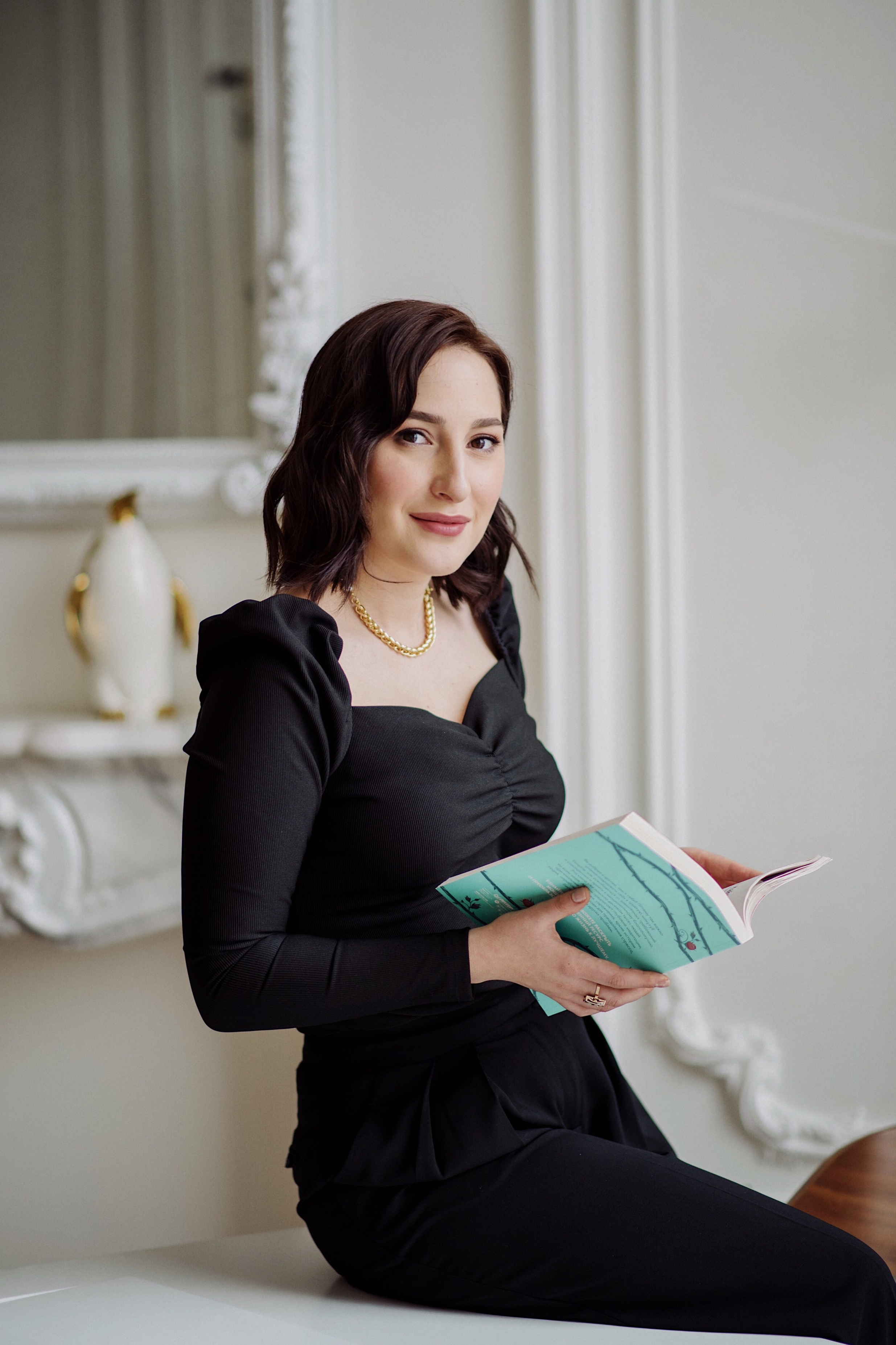 Price. Www.iastakhova.com