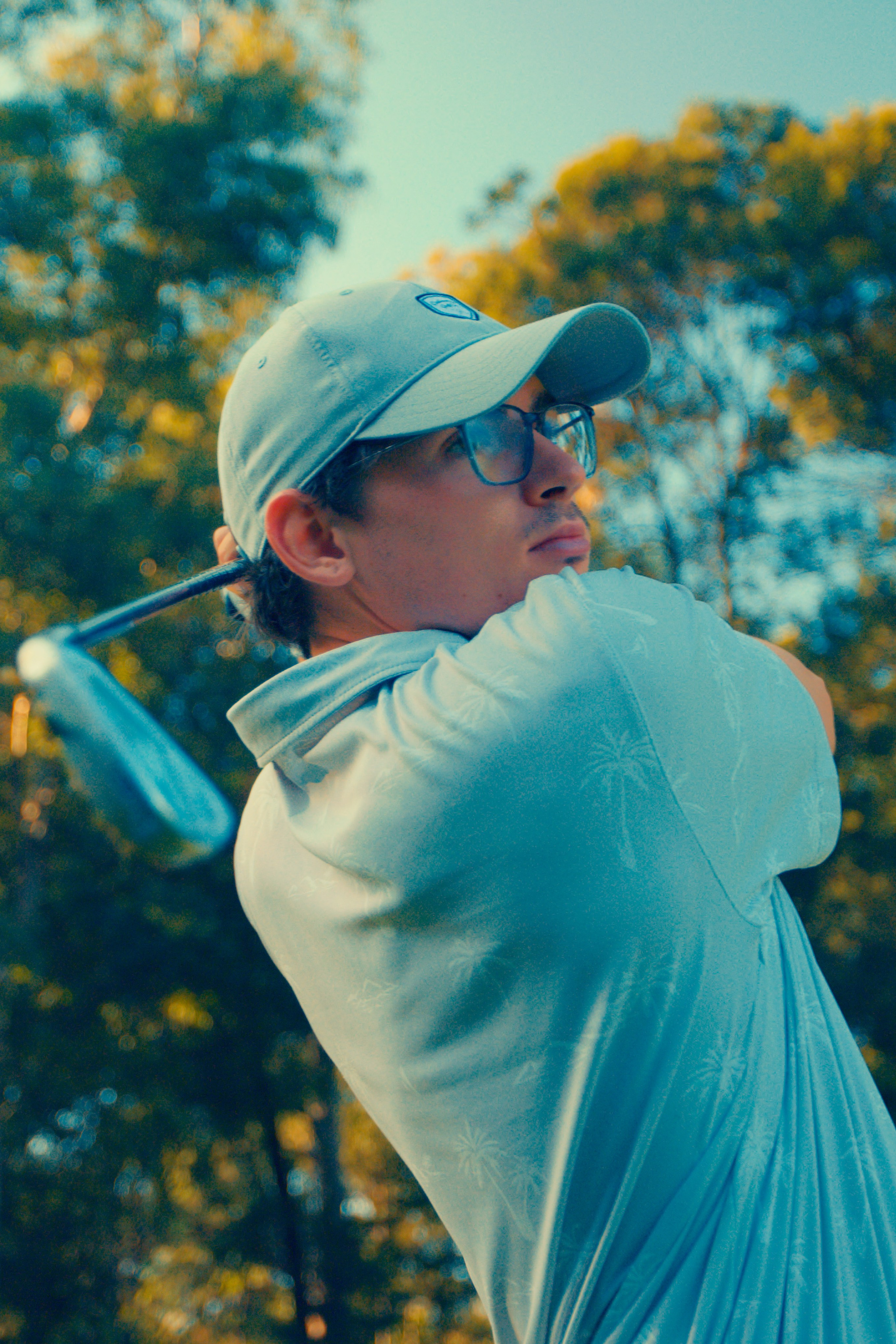 Photography & Film South Africa