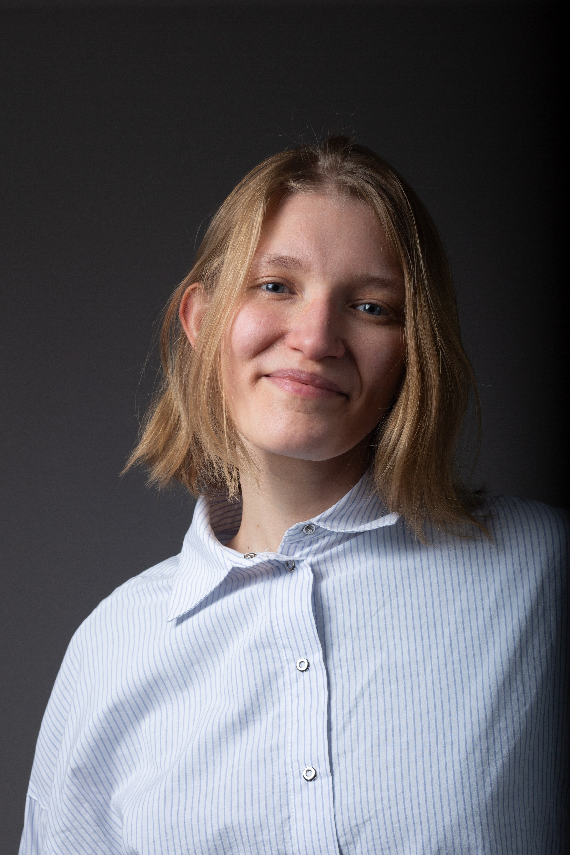 Über mich. Hochzeitsfotograf Hamburg