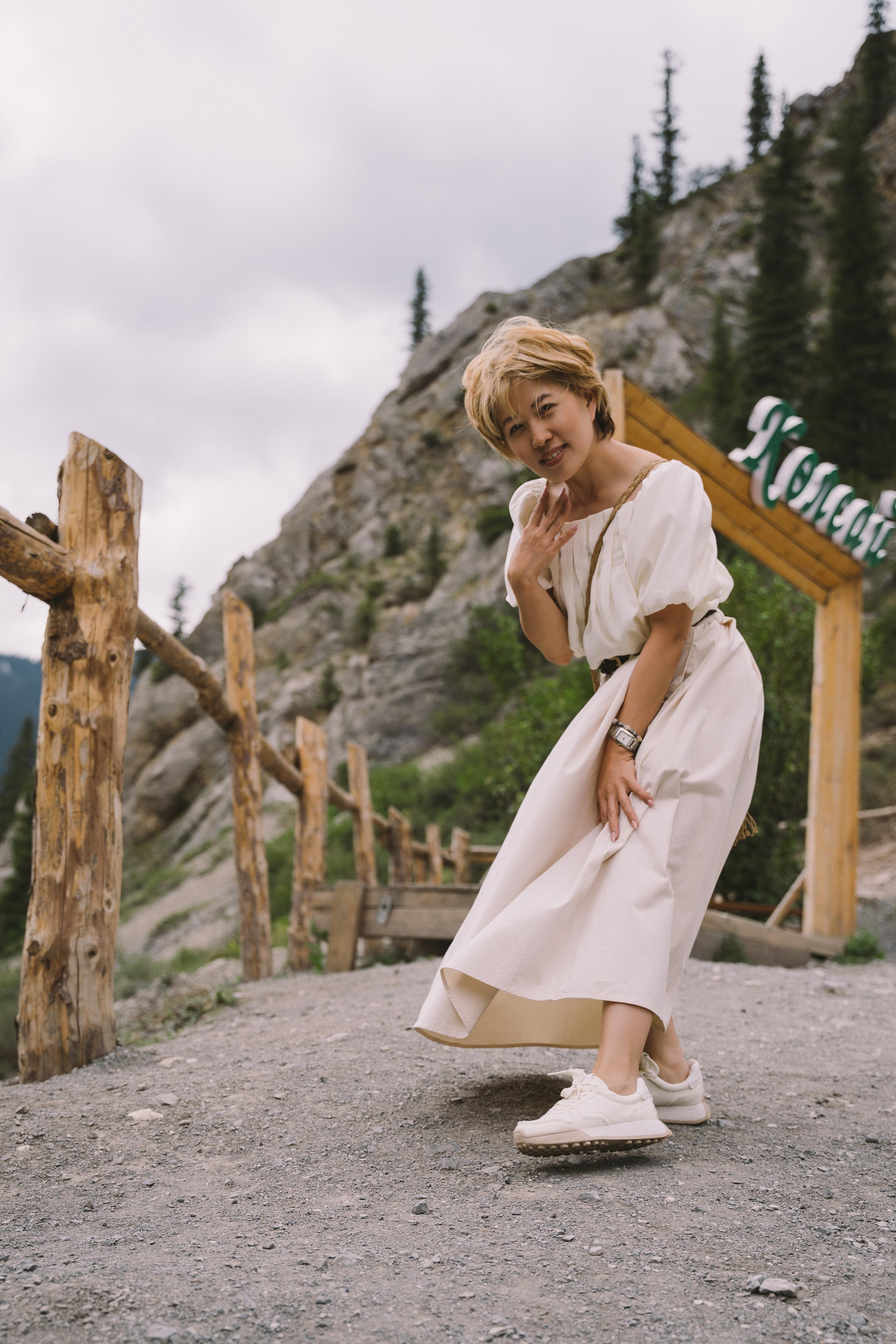 Фотограф беременности, ньюборн и годовасиков в Корее Жанна Хан